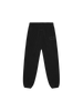 Fear of God Essentials Classic Sweatpants 'Black'-9579055579466-The Attic