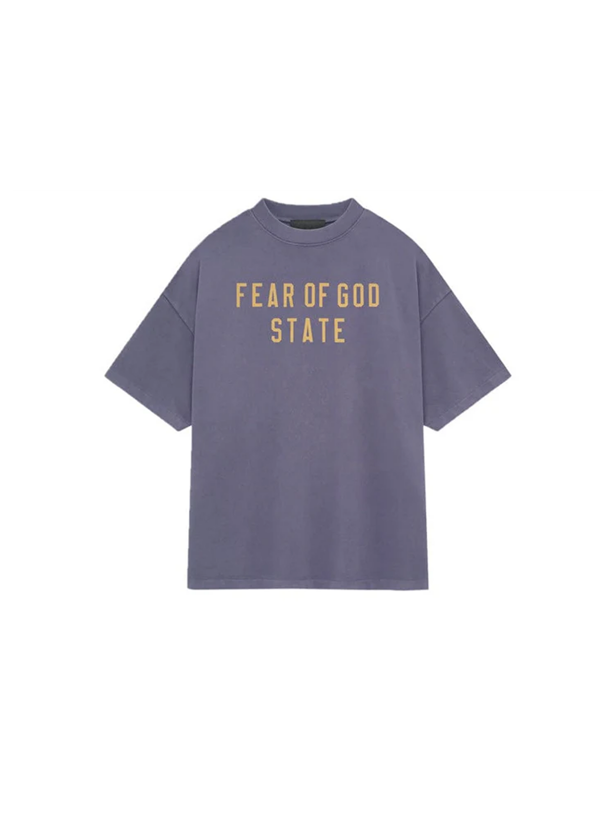 Fear-of-God-Essentials-Heavy-