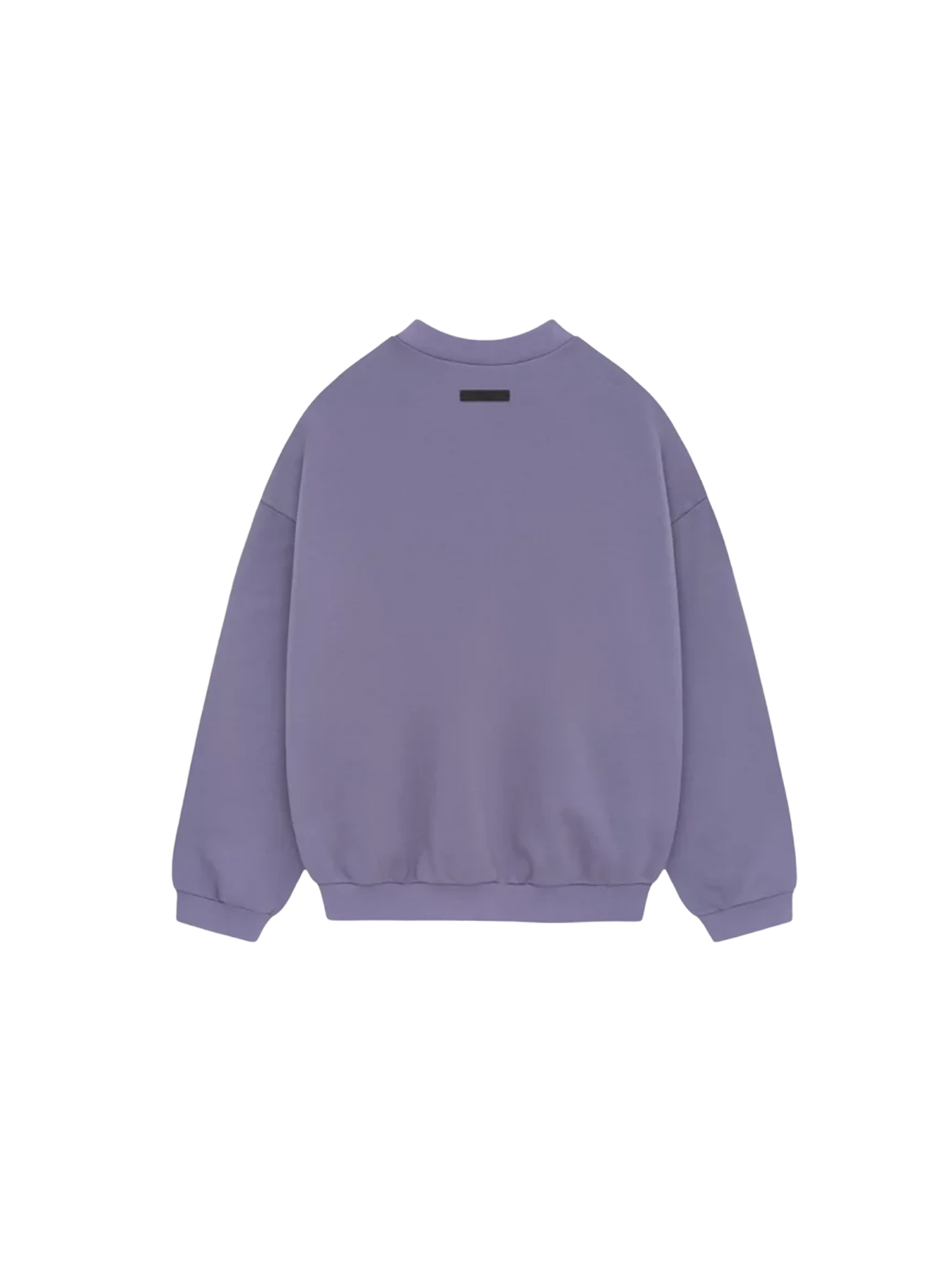 Fear-of-God-Essentials-Heavy-