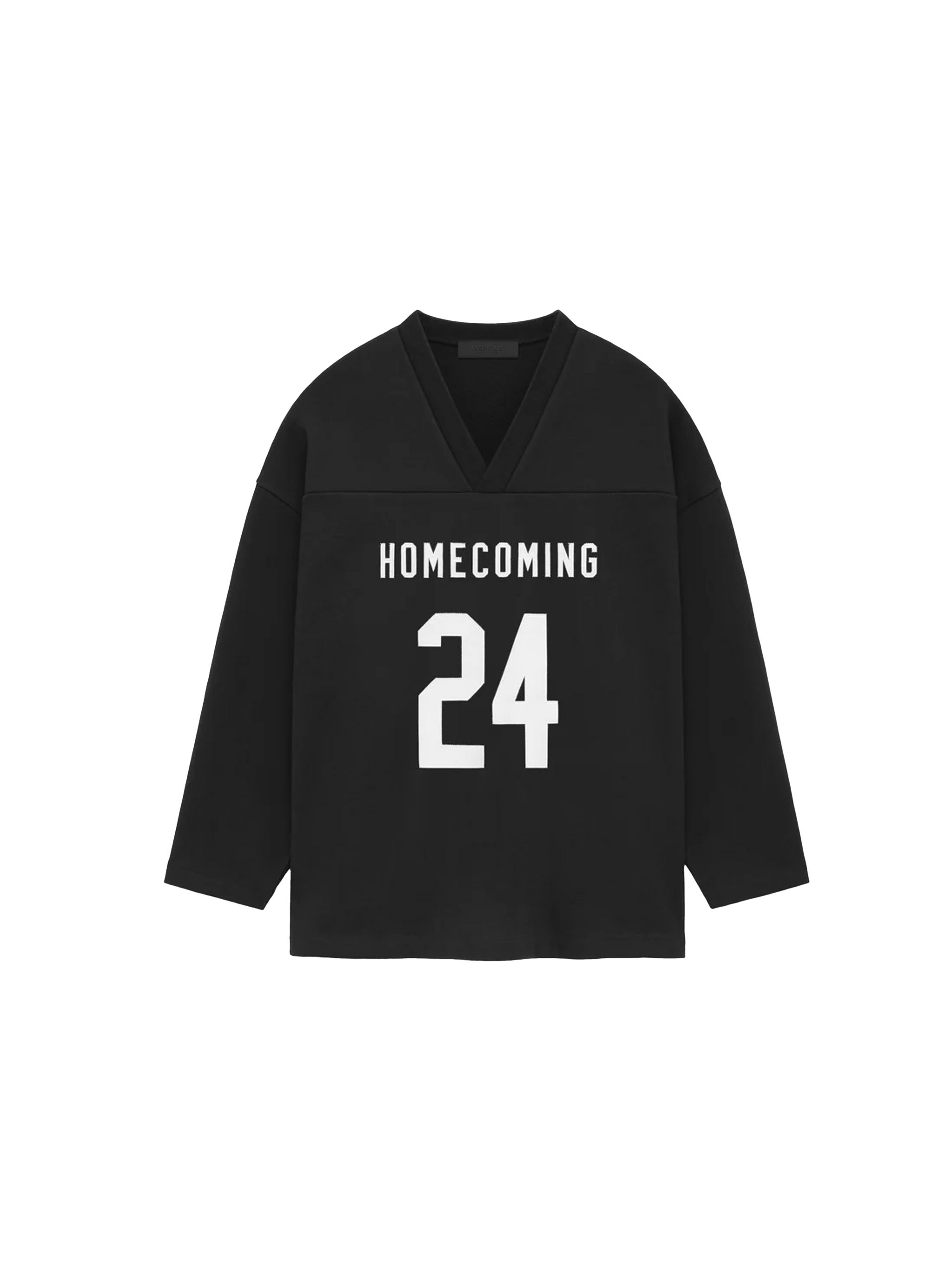 Fear-of-God-Essentials-Heavy-