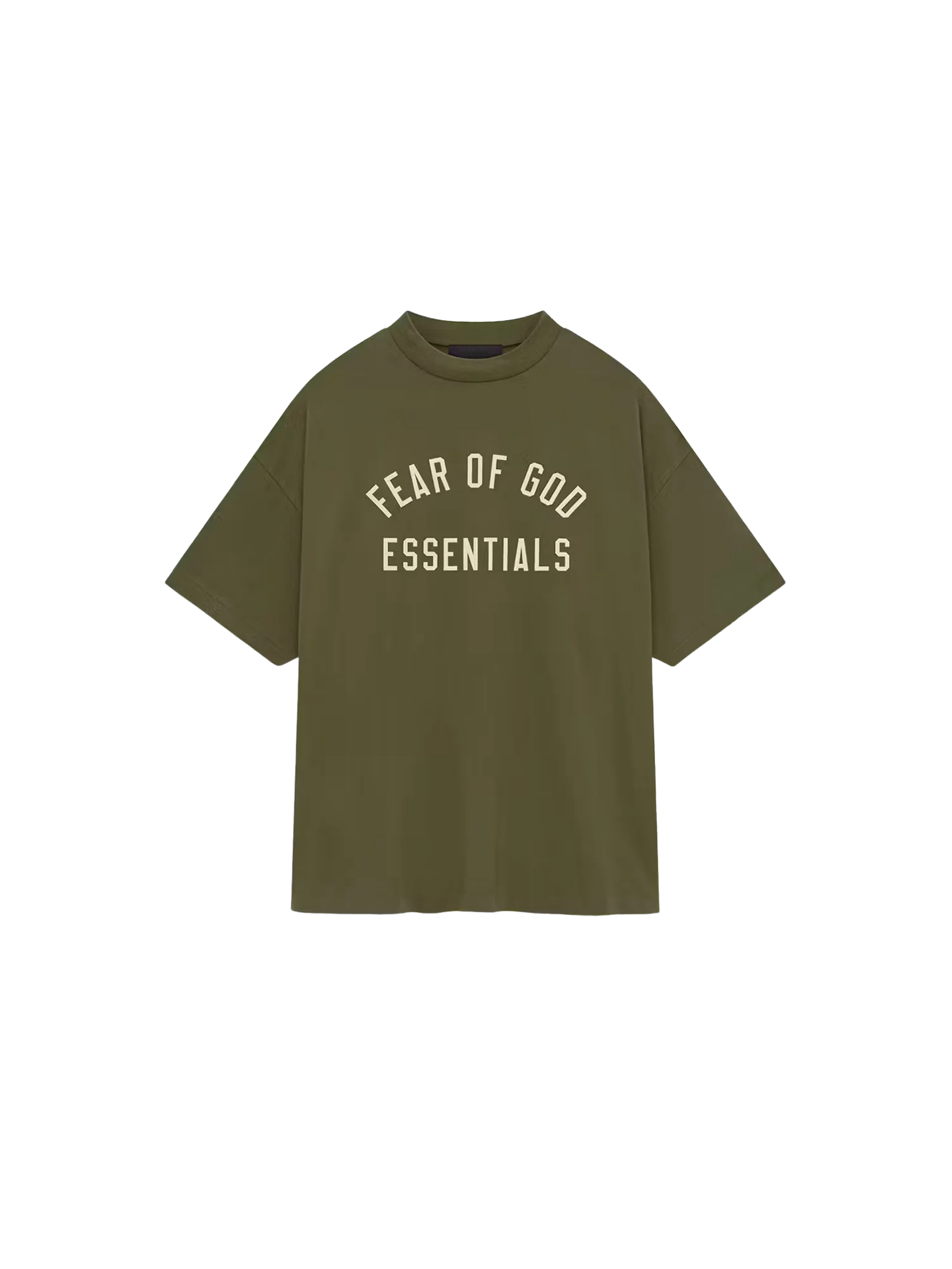 Fear-of-God-Essentials-Jersey- Fear-of-God-Essentials-Jersey-