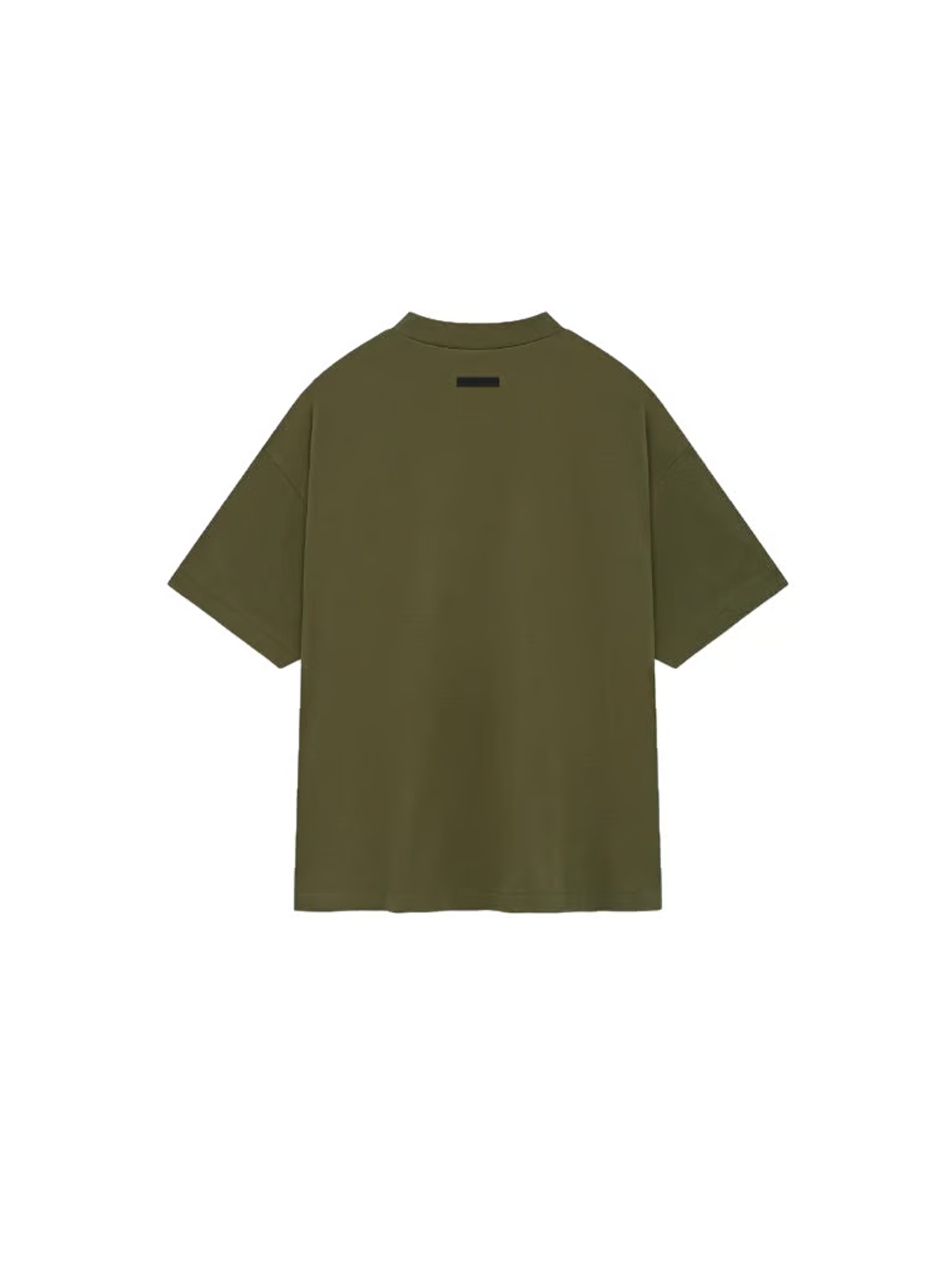 Fear-of-God-Essentials-Jersey-