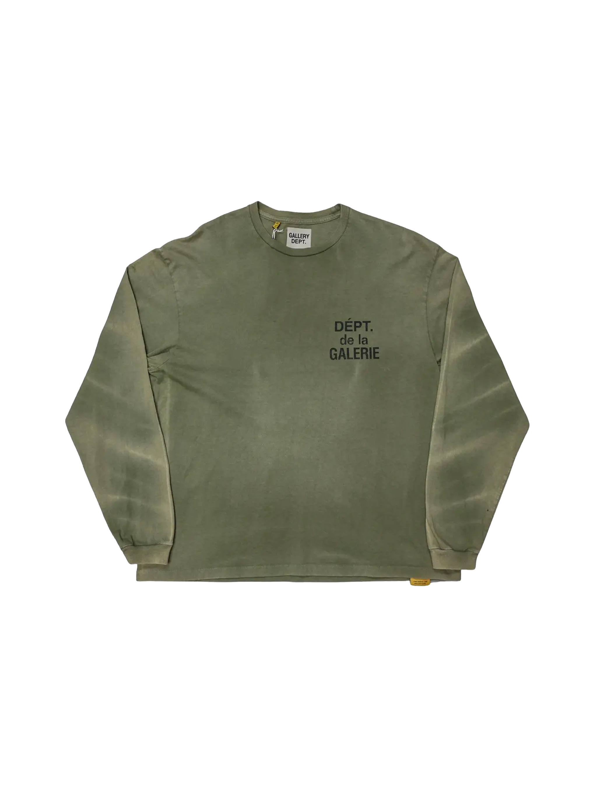 Gallery Dept. French Longsleeve 