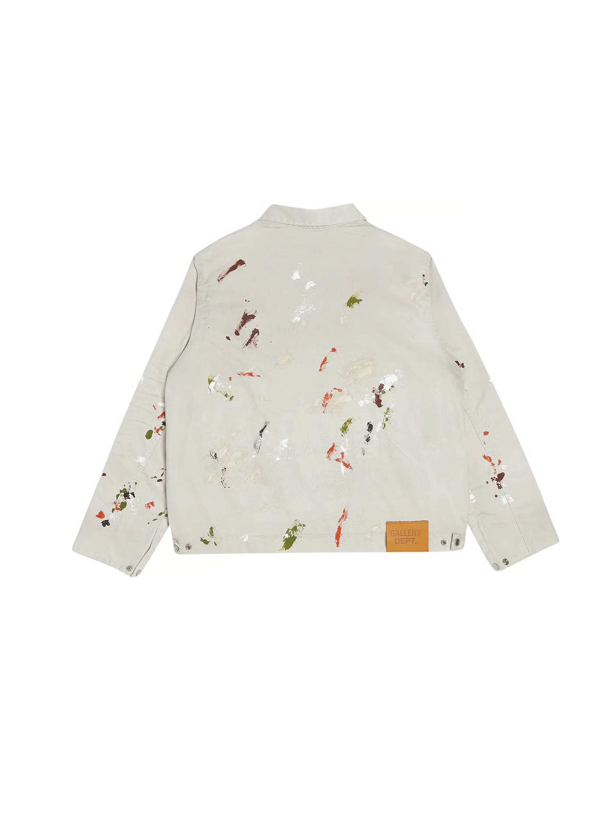Gallery Dept. Montecito Jacket 