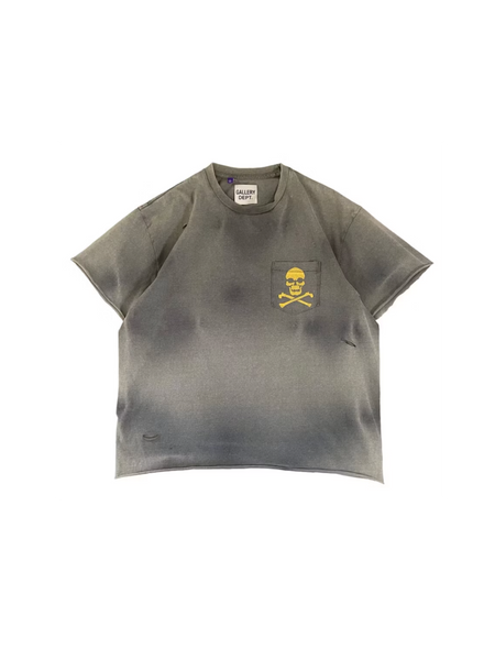 Gallery-Dept-Pirate-Zip-T-