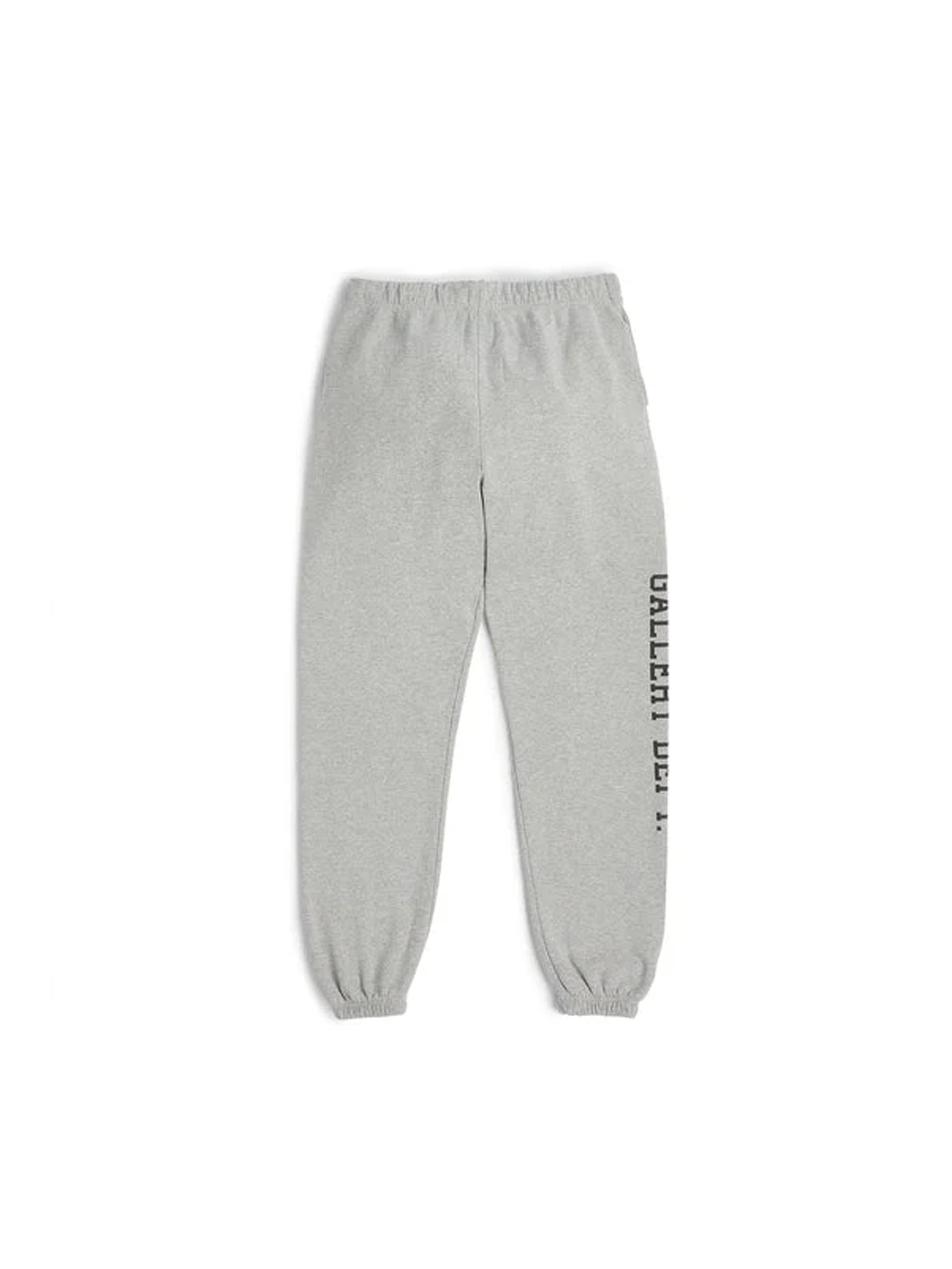 Gallery Dept. 'Property of Sweatpants' 'Heather Grey'-10218139844938-The Attic