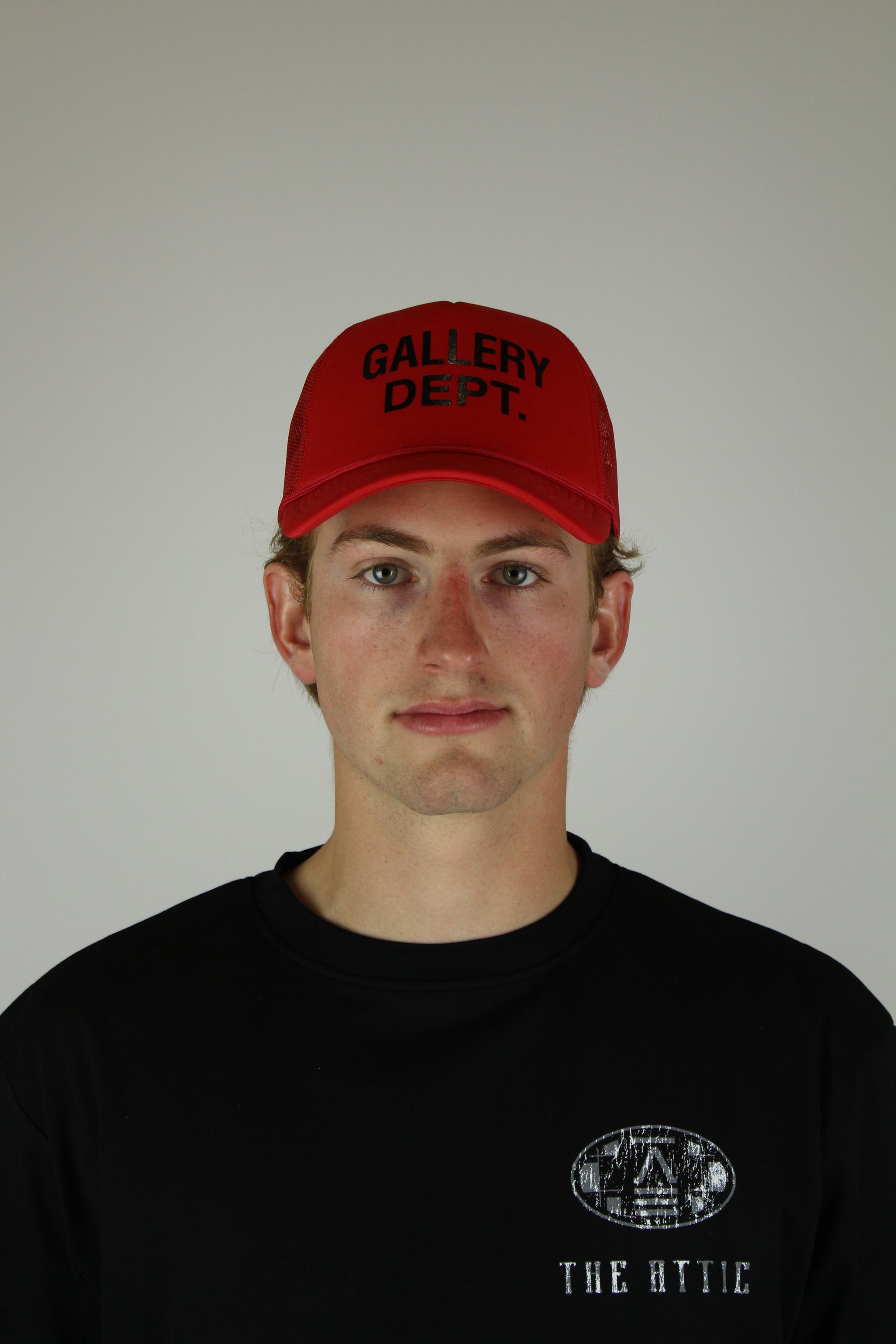 Gallery Dept. Trucker Hat 