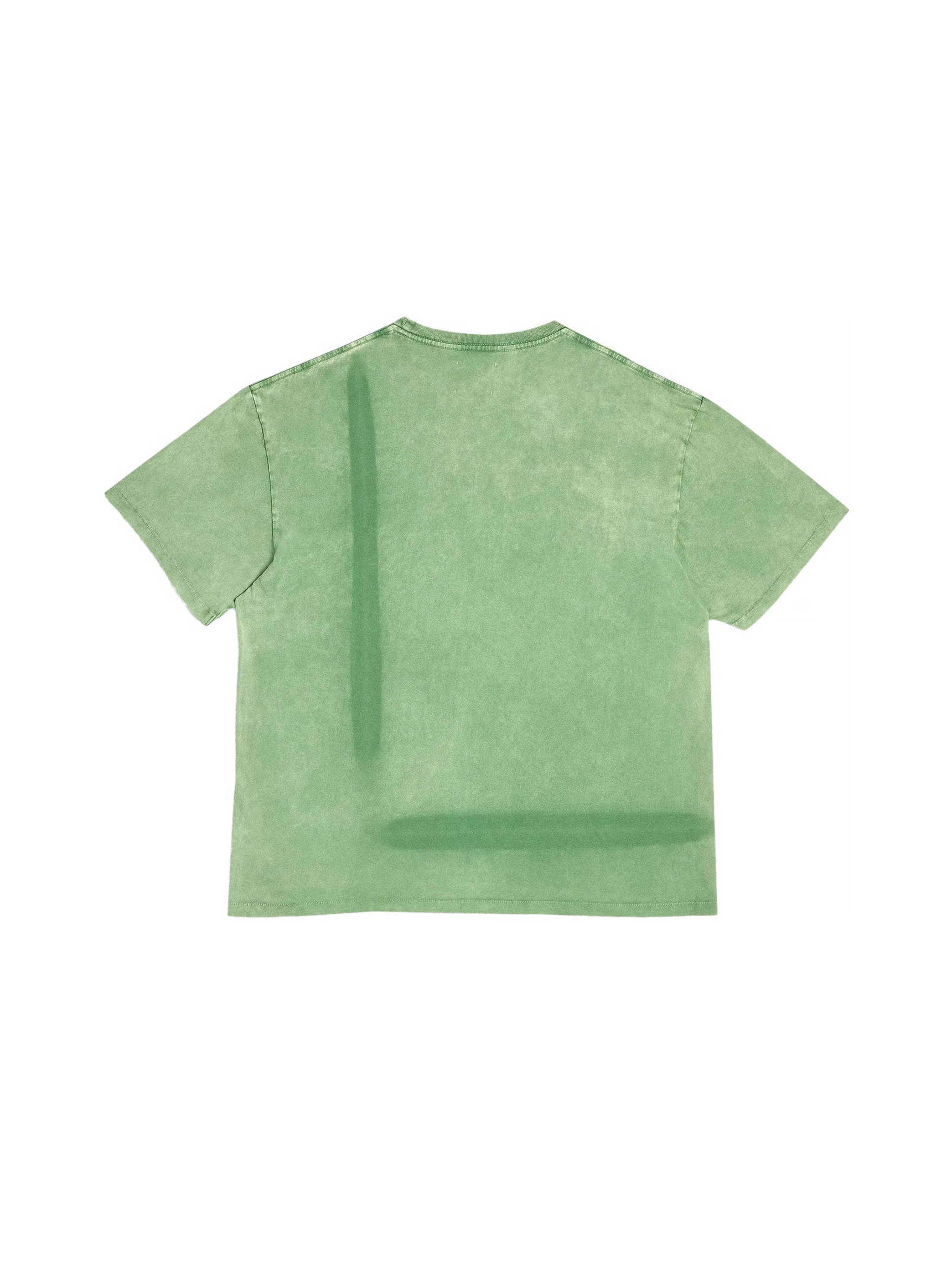 Gallery Dept. Vintage Logo T-Shirt 