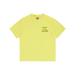 Gallery Dept. French Tee 'Flo Yellow'