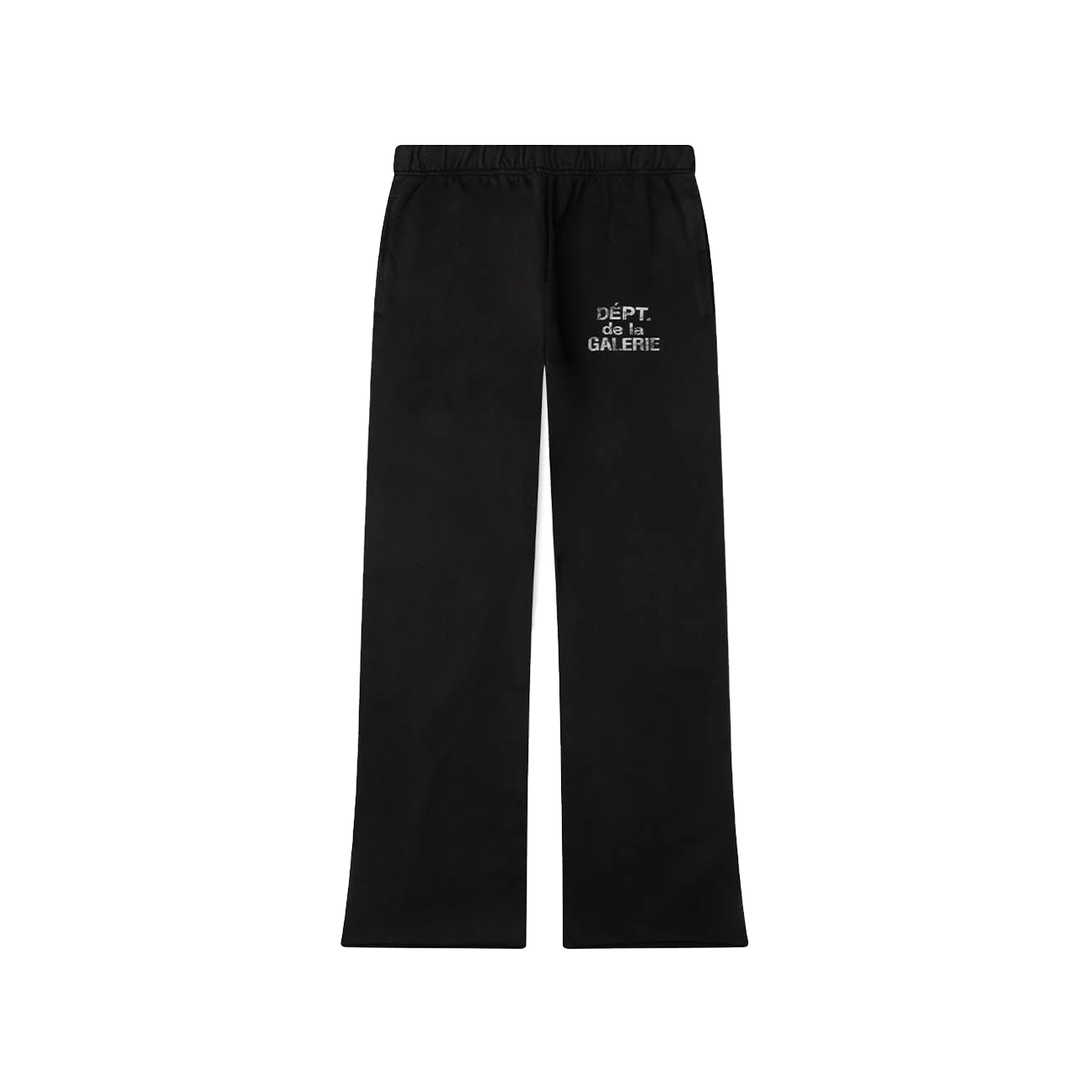 Gallery Dept. Logan Sweatpant 'Graphite'