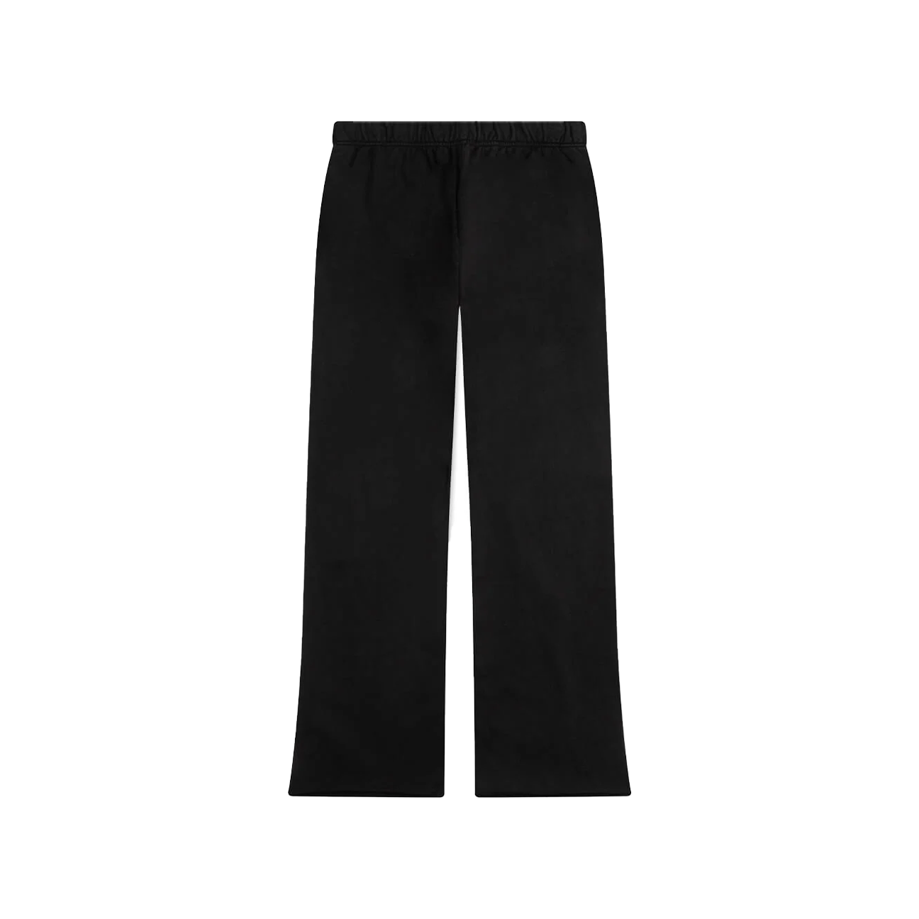 Gallery Dept. Logan Sweatpant 'Graphite'