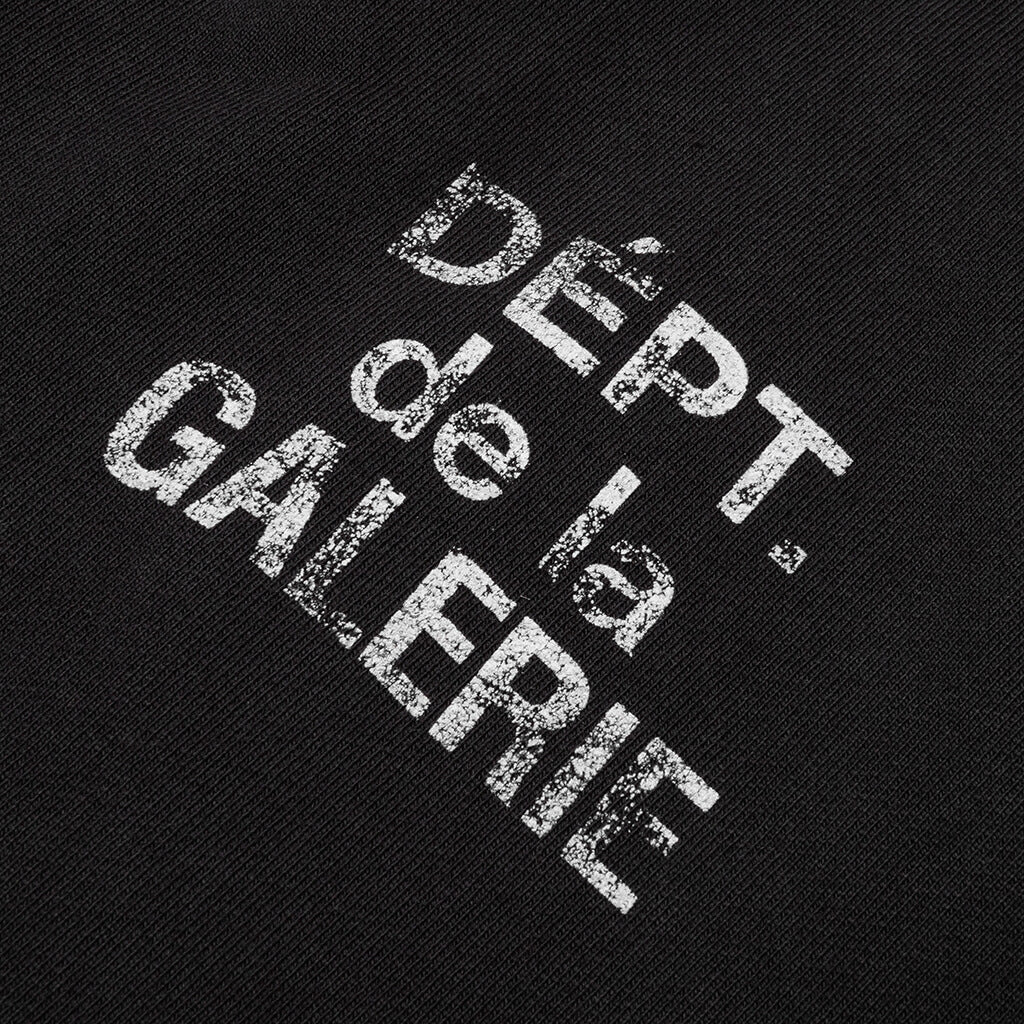 Gallery Dept. Logan Sweatpant 'Graphite'