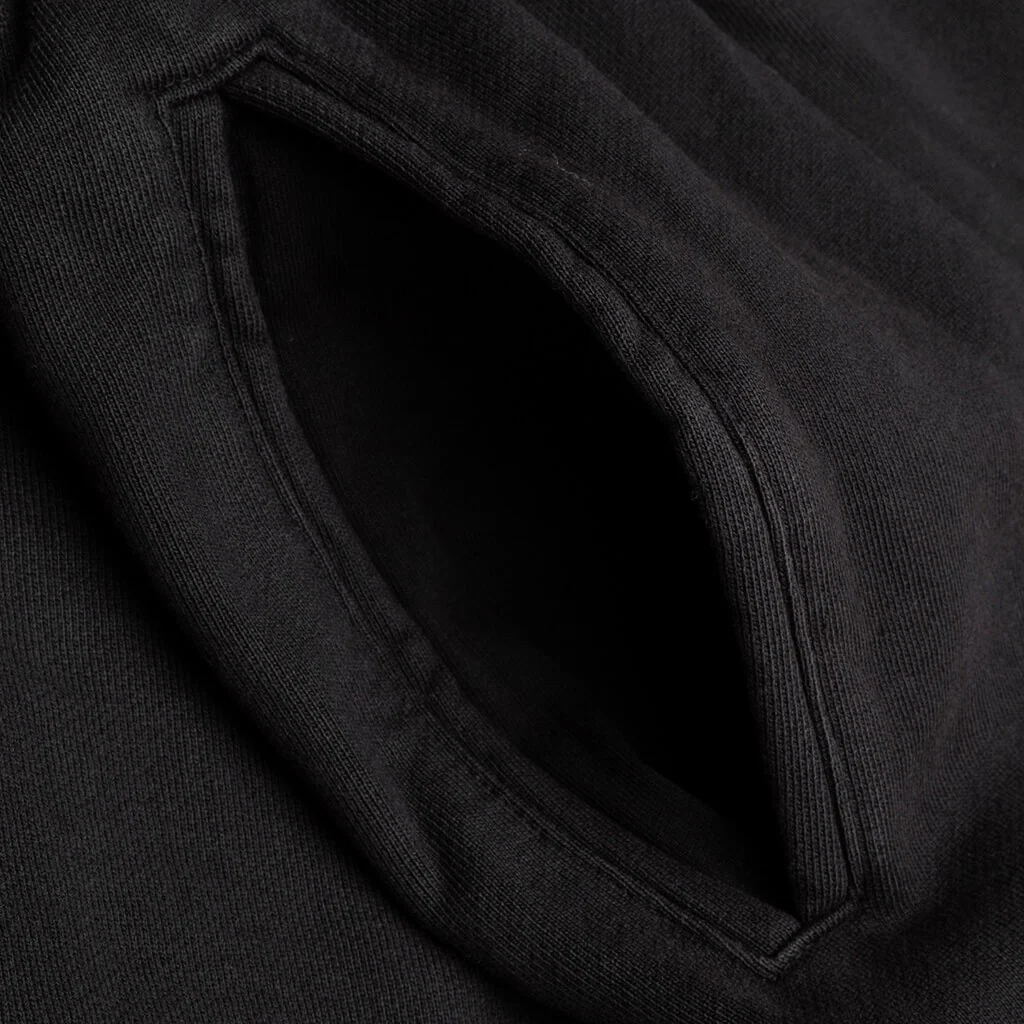 Gallery Dept. Logan Sweatpant 'Graphite'