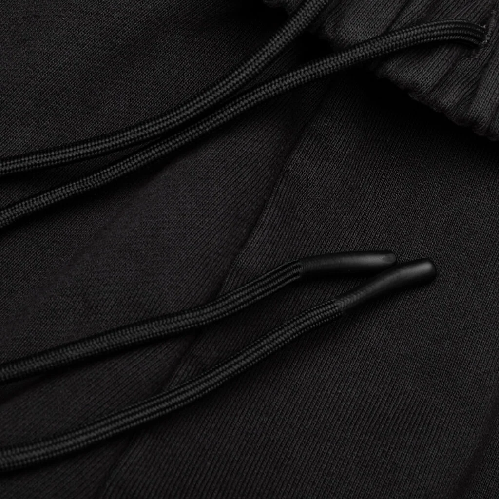 Gallery Dept. Logan Sweatpant 'Graphite'