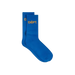 Gallery Dept. Socks 'Royal Blue'