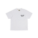 Gallery Dept. Souvenir Tee 'White'
