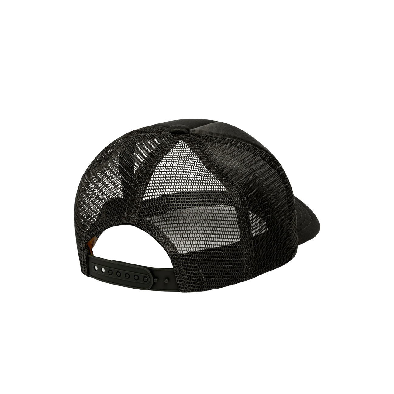 Gallery Dept. Trucker Hat 'Black'