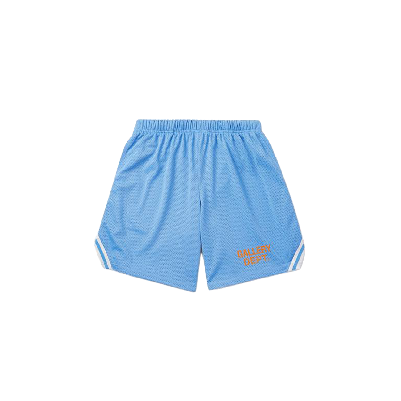 Gallery Dept. Venice Court Shorts 'Baby Blue'