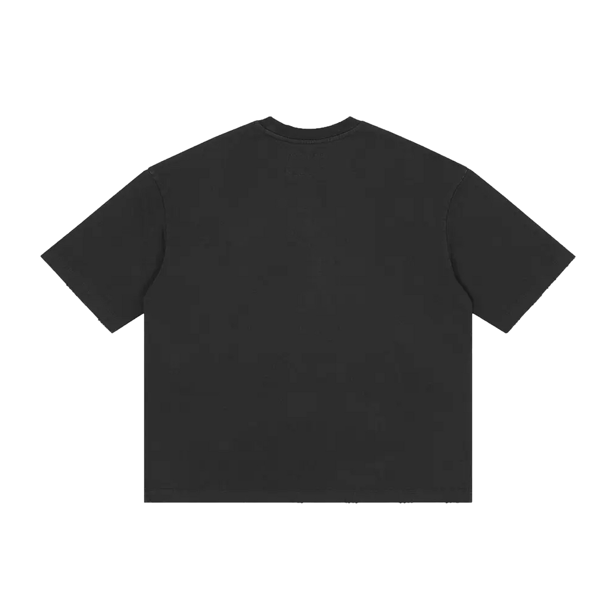 Godspeed Aura Farm T-Shirt 'Black'
