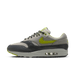 HUF x Nike Air Max 1 SP 'Pear'-10184136393034-The Attic