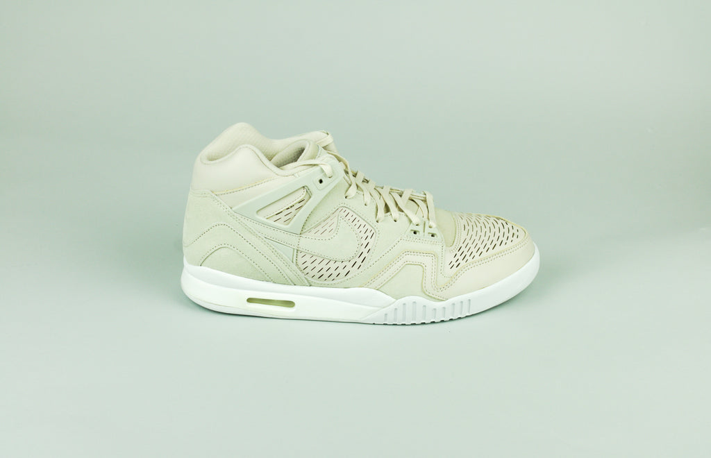 Nike Air Tech Challenge II Laser 'Birch' - Size 46 (ARCHIVE)-10280125366602-The Attic
