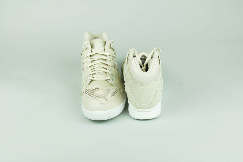 Nike Air Tech Challenge II Laser 'Birch' - Size 46 (ARCHIVE)-10280125366602-The Attic