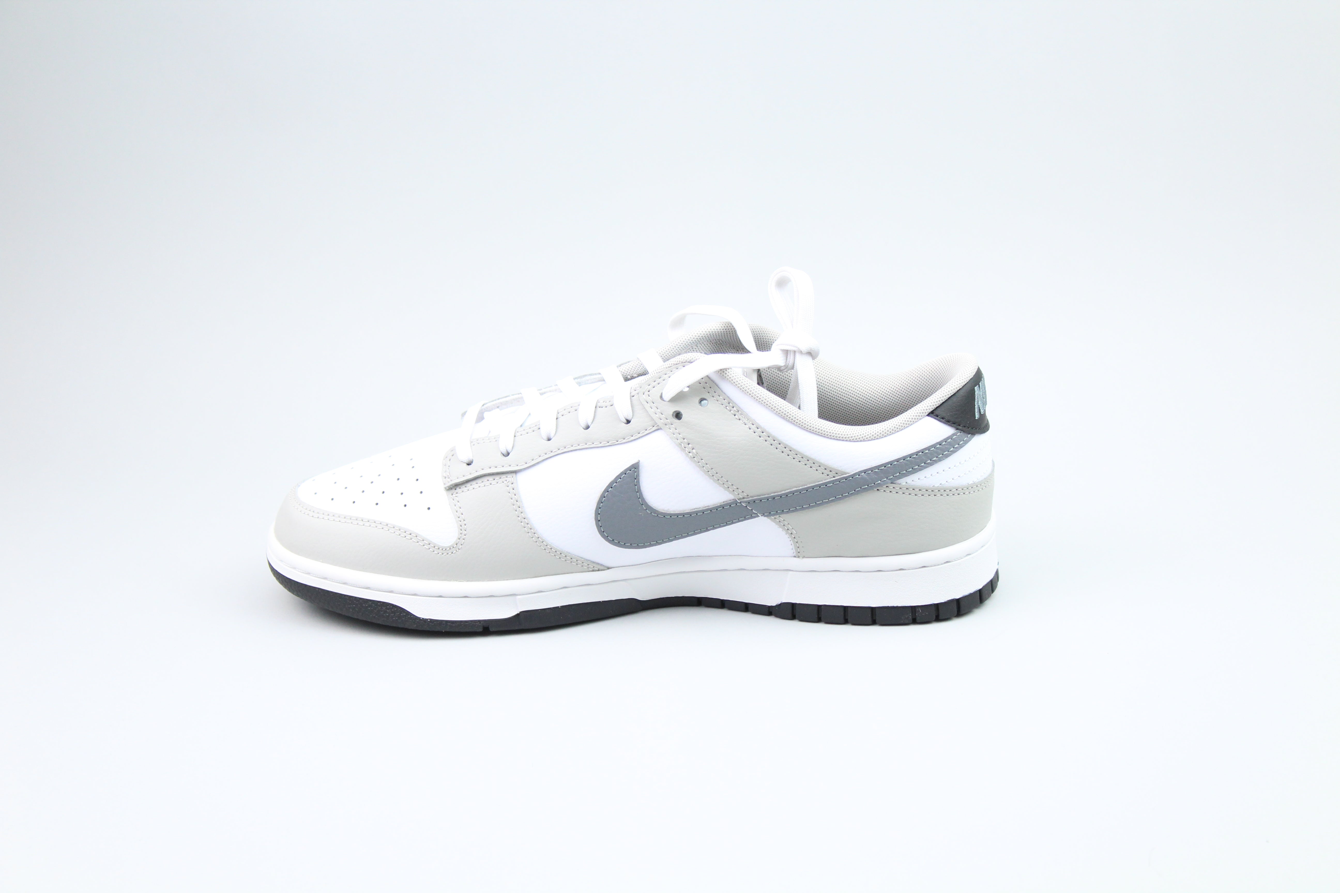 Nike Dunk Low 'Stencil Swoosh'-8785176625482-The Attic