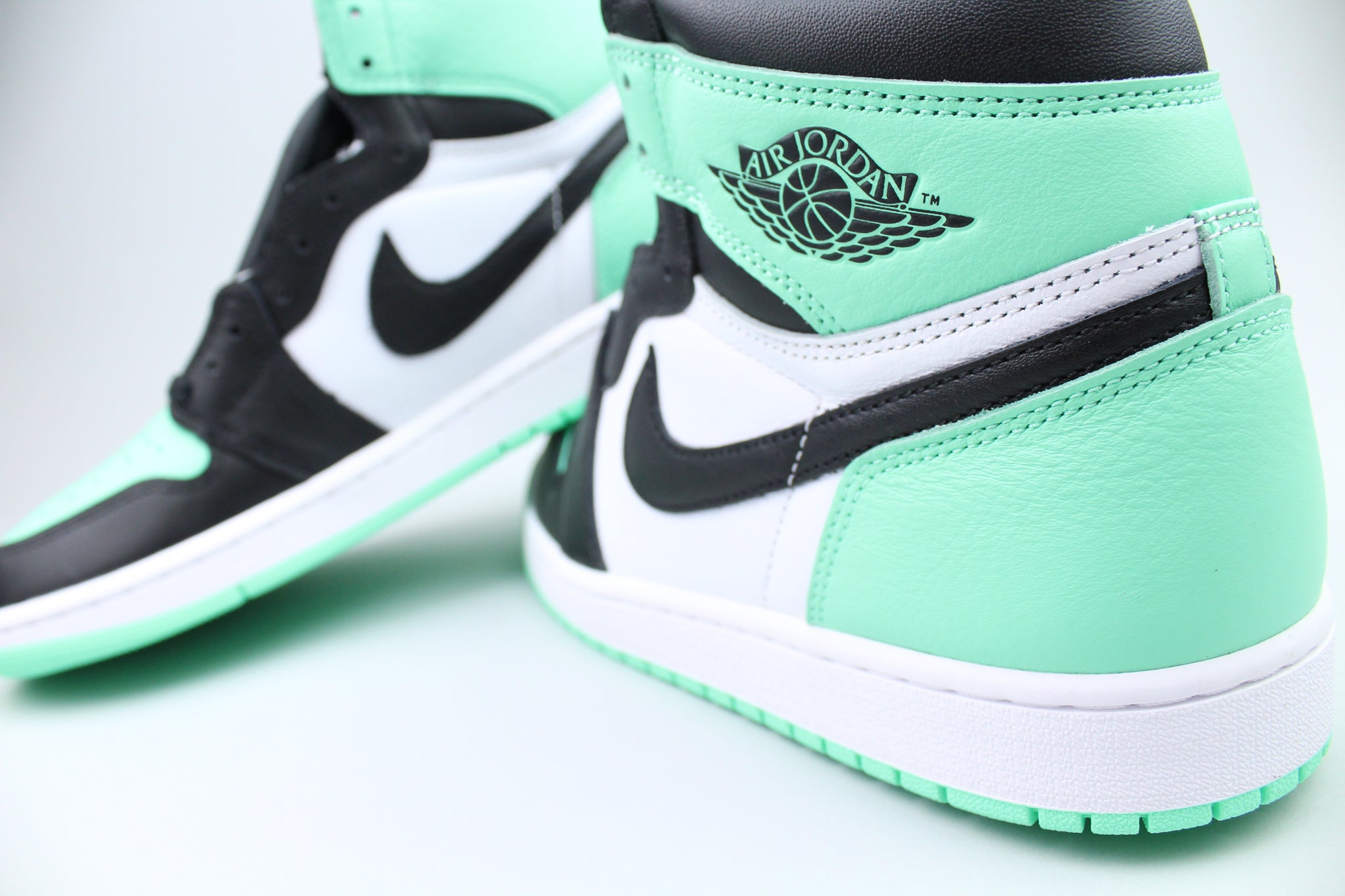 Jordan 1 Retro High OG 