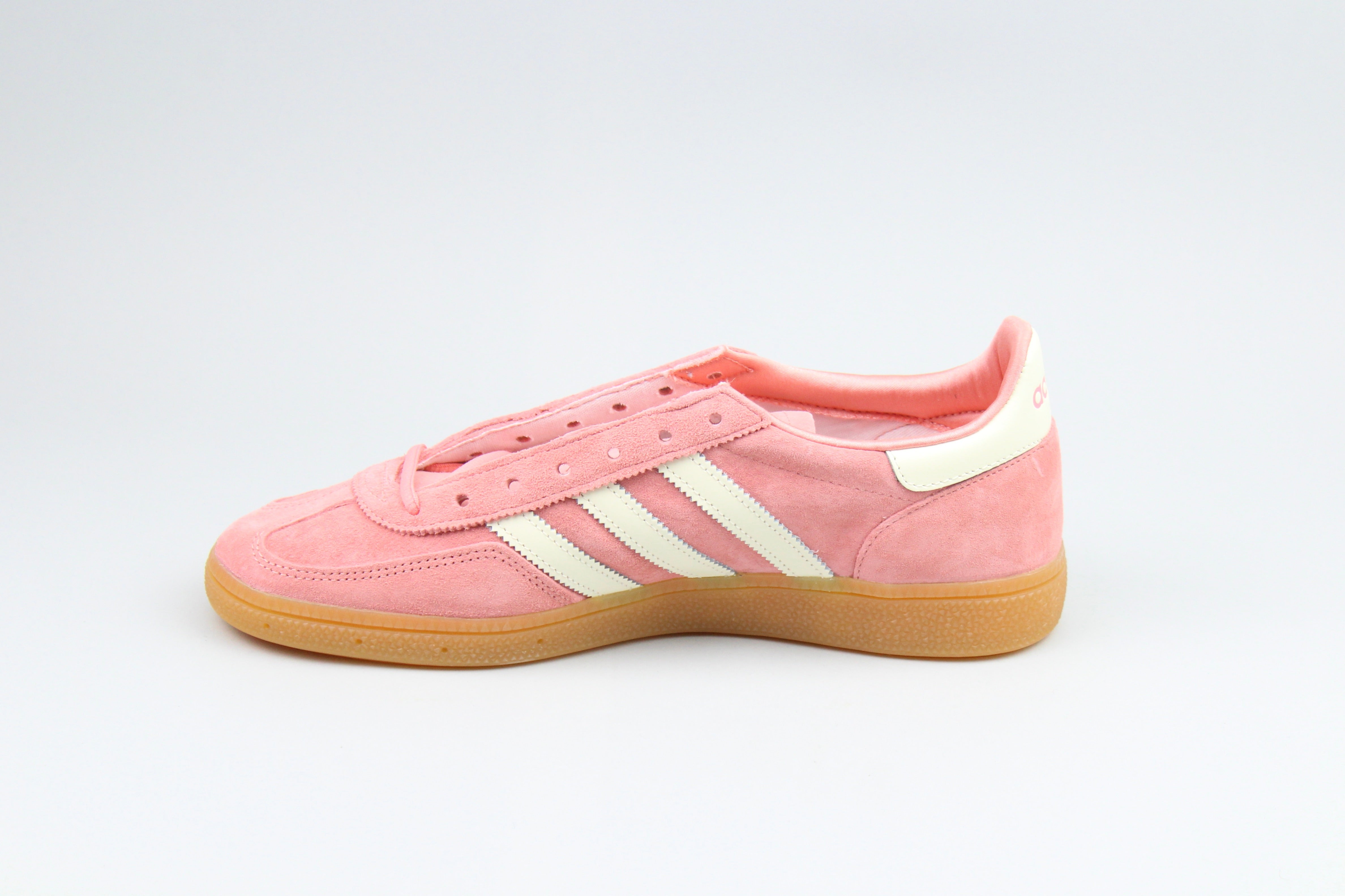 Adidas Handball Spezial Sporty & Rich 'Salmon'-9308310176074-The Attic