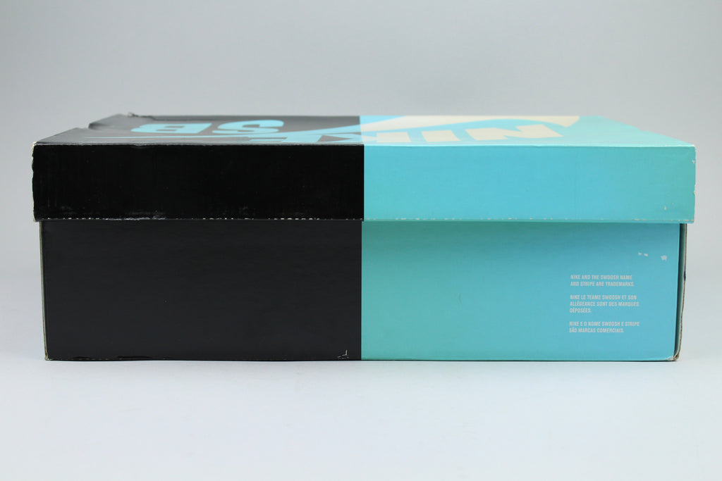 Nike Dunk High SB Diamond Supply Co. 'Tiffany' (VAULT)-9311680725322-The Attic