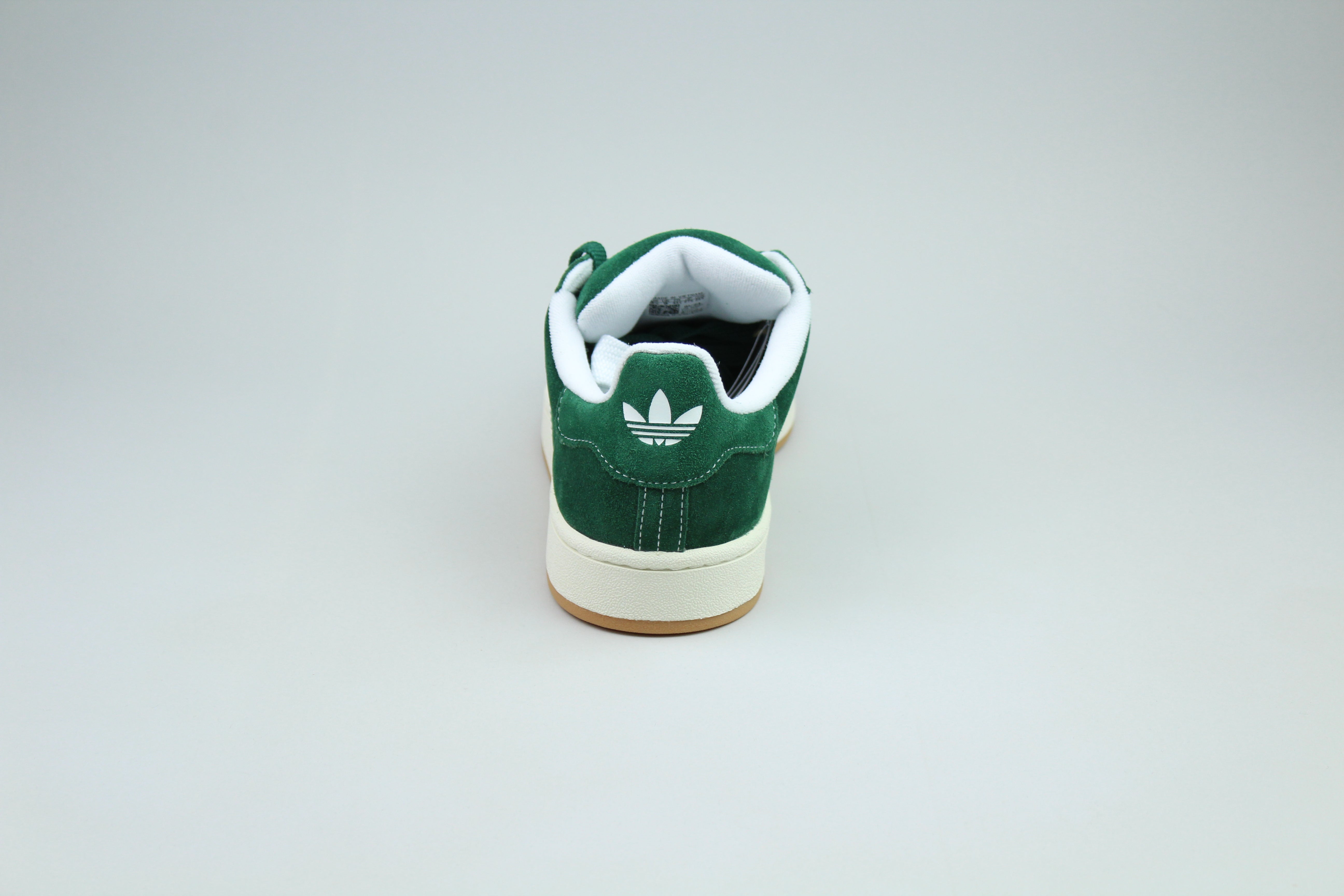 Adidas Campus 00s 'Emerald Green'-9363180355914-The Attic