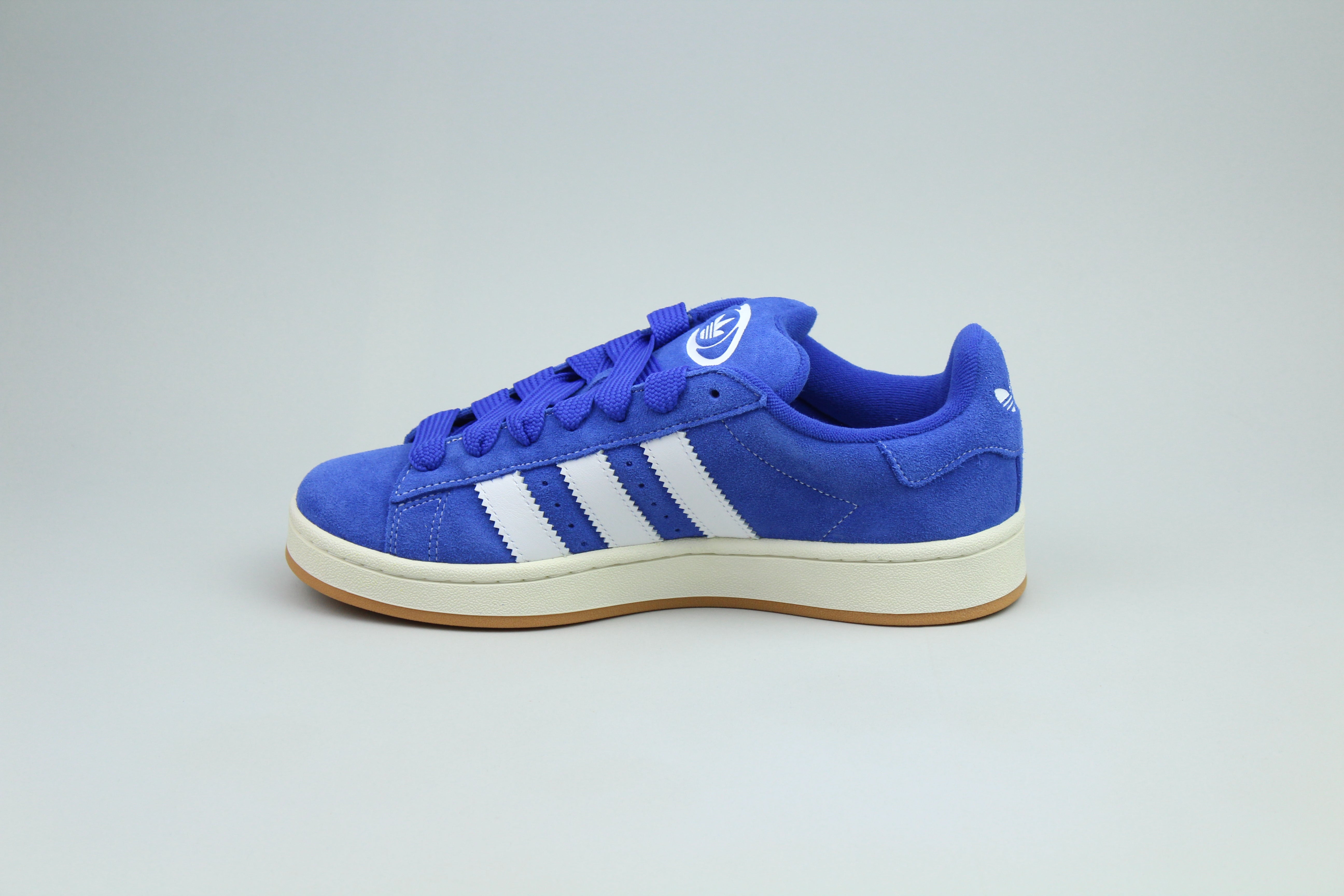 Adidas Campus 00s Lucid Blue | The Attic Adidas Campus 00s Lucid Blue | The Attic