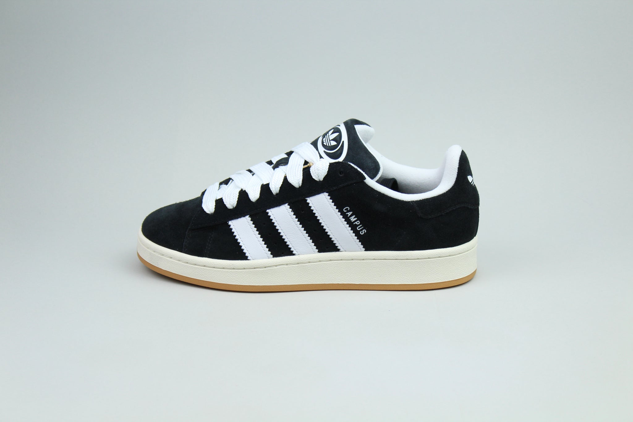 adidas gazelle silver green womens Adidas Campus 00s Core Black