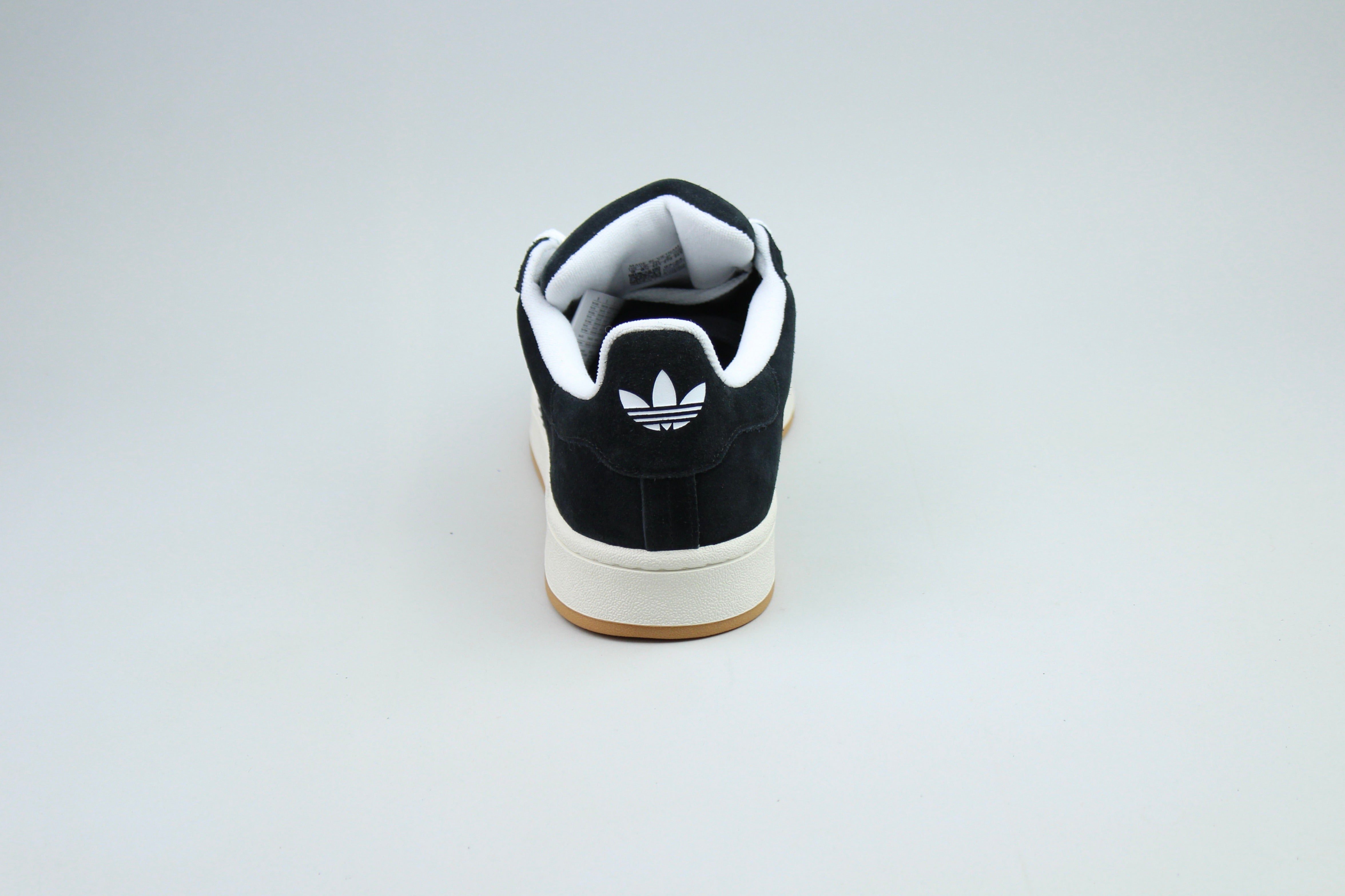 Adidas Campus 00s 'Core Black'-9363357040970-The Attic