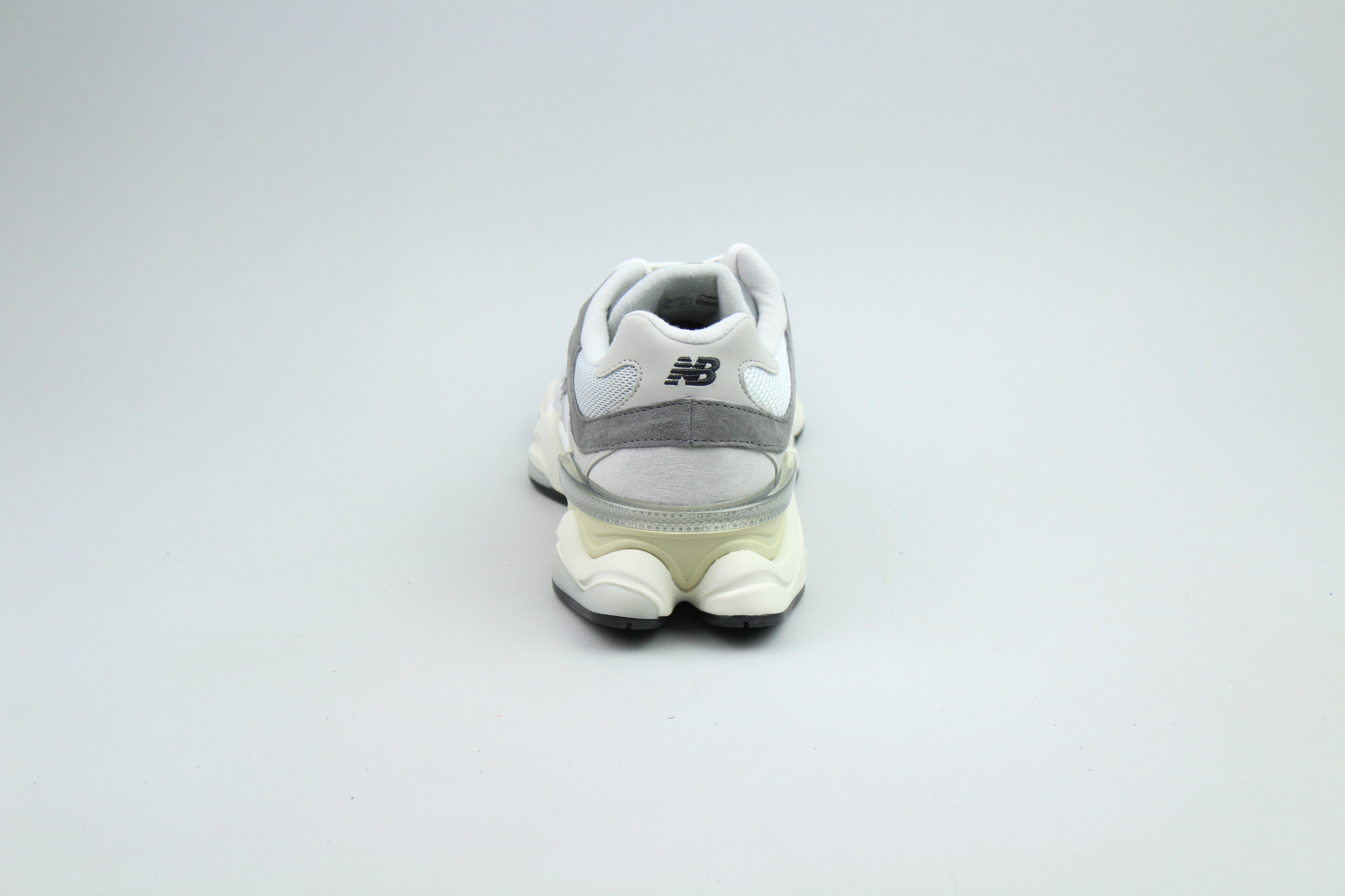 New Balance 9060 'Rain Cloud Grey'-9363532546378-The Attic