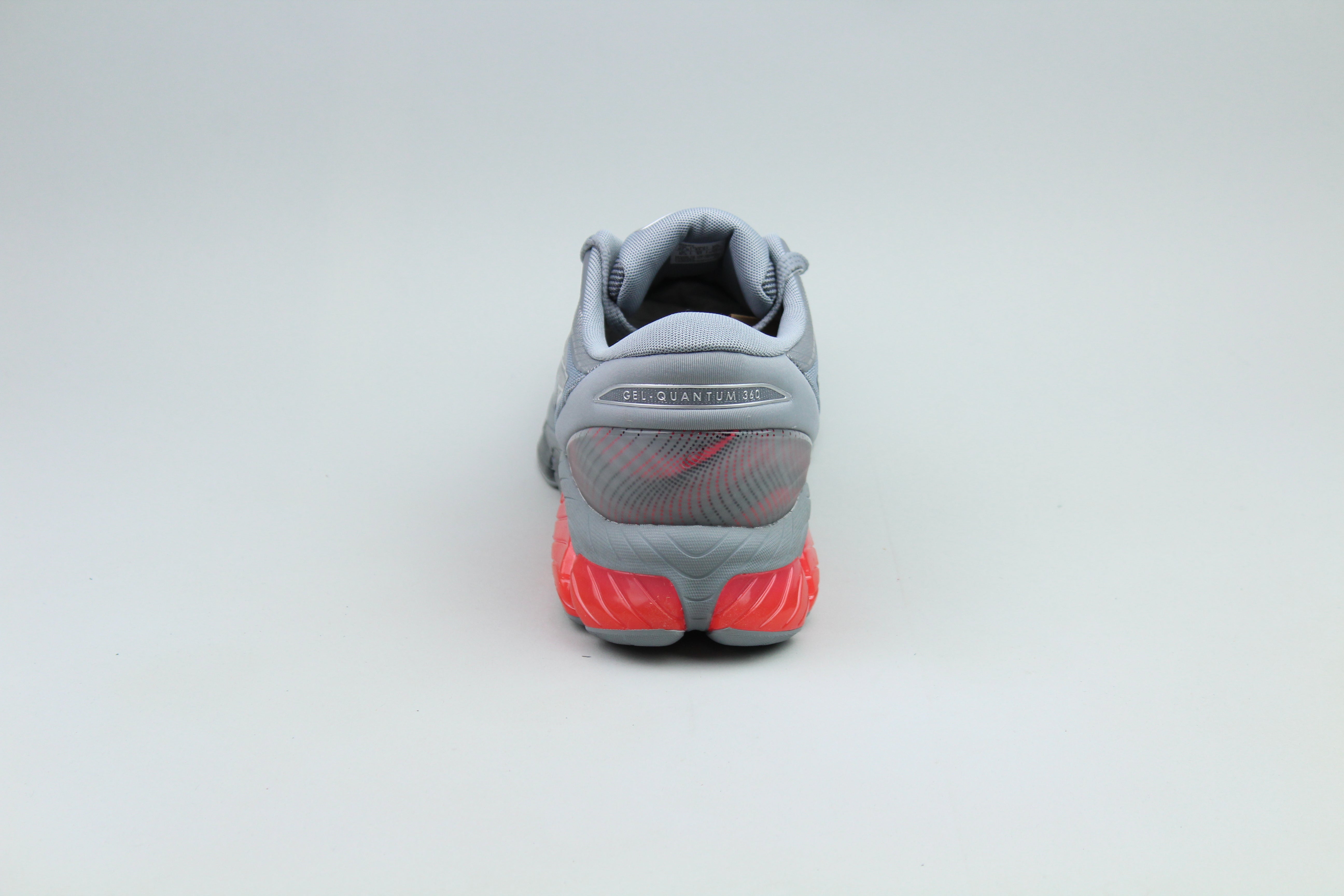 ASICS Gel-Quantum 360 VIII Digitune 'Diva Pink'-9363613679946-The Attic