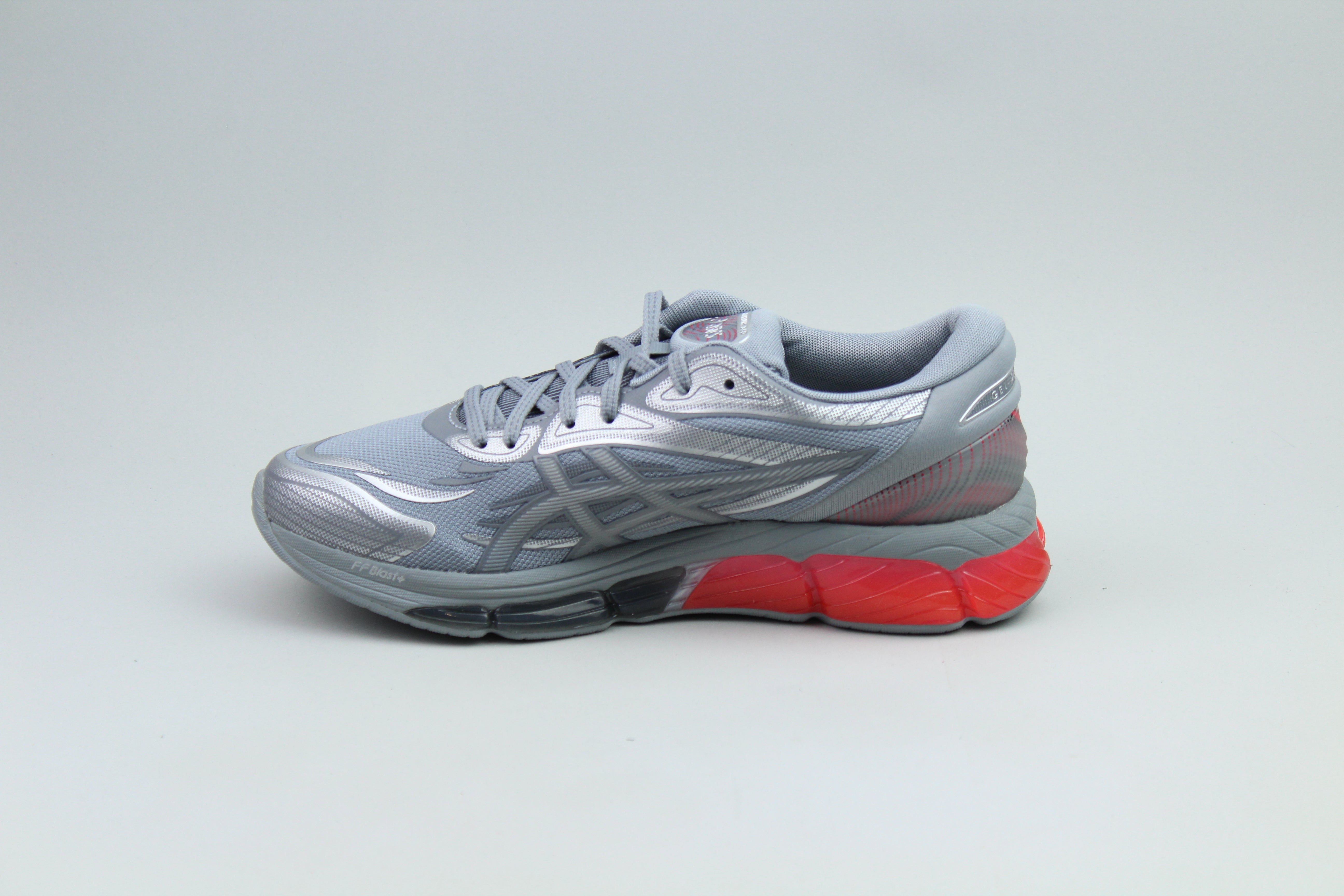 ASICS Gel-Quantum 360 VIII Digitune 'Diva Pink'-9363613679946-The Attic