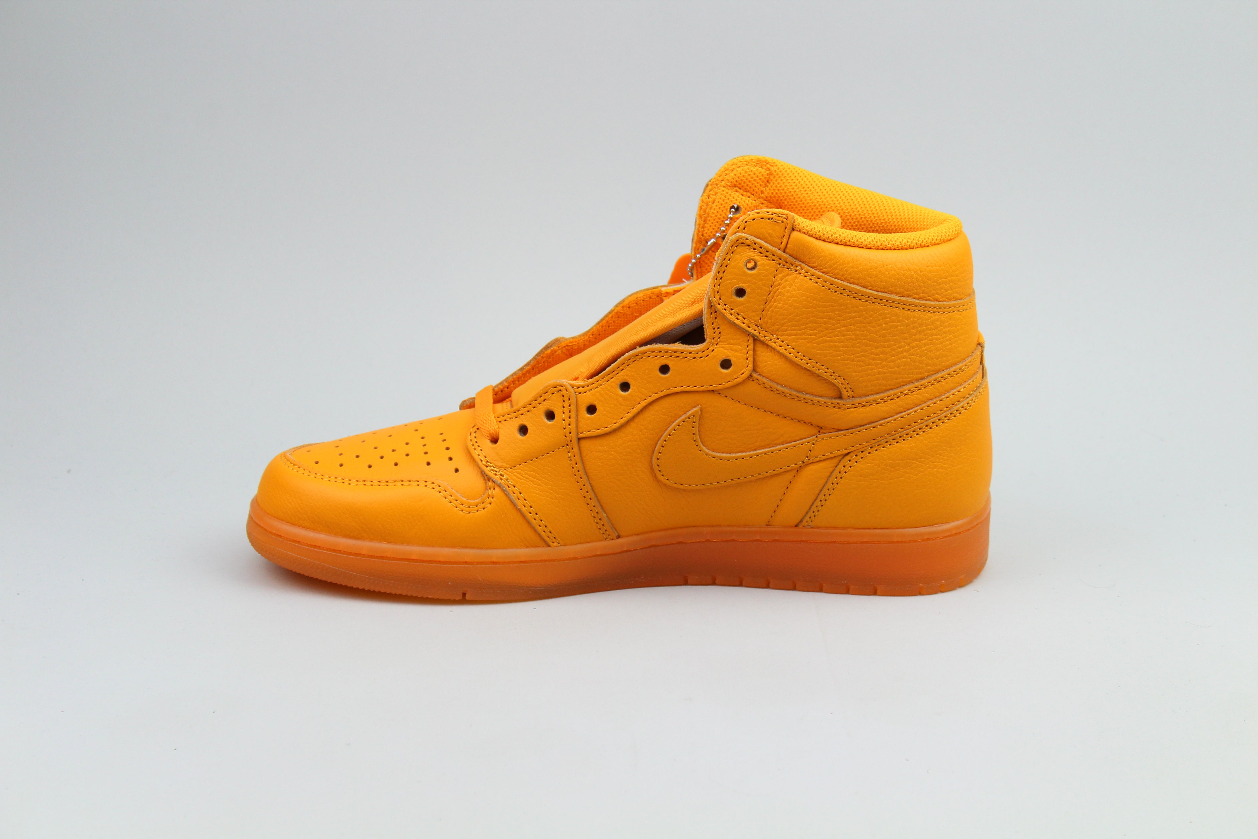 Jordan 1 Retro High Gatorade Orange Peel 2017 (VAULT)-9376289816906-The Attic