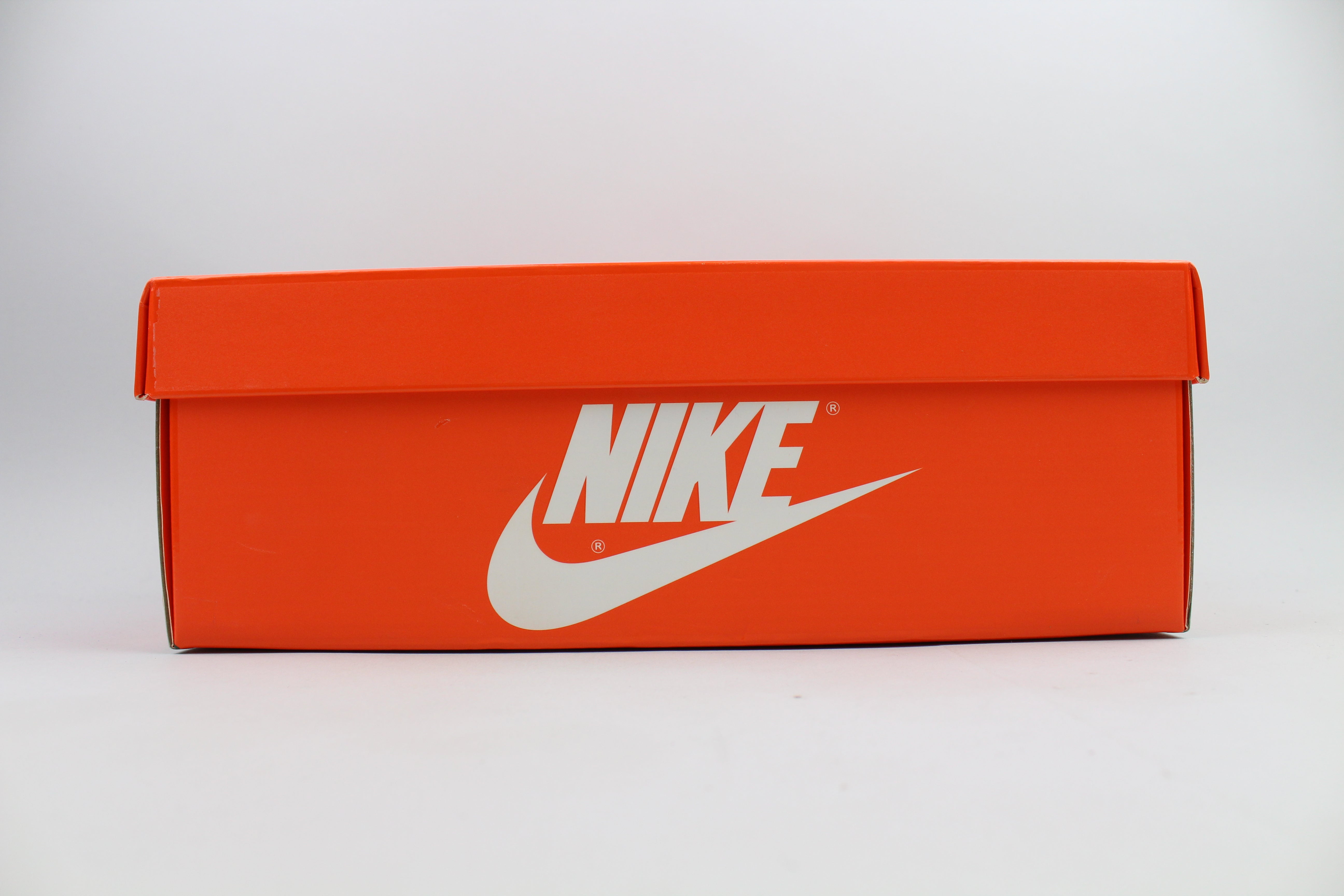 Jordan 1 Retro High Gatorade Orange Peel 2017 (VAULT)-9376289816906-The Attic
