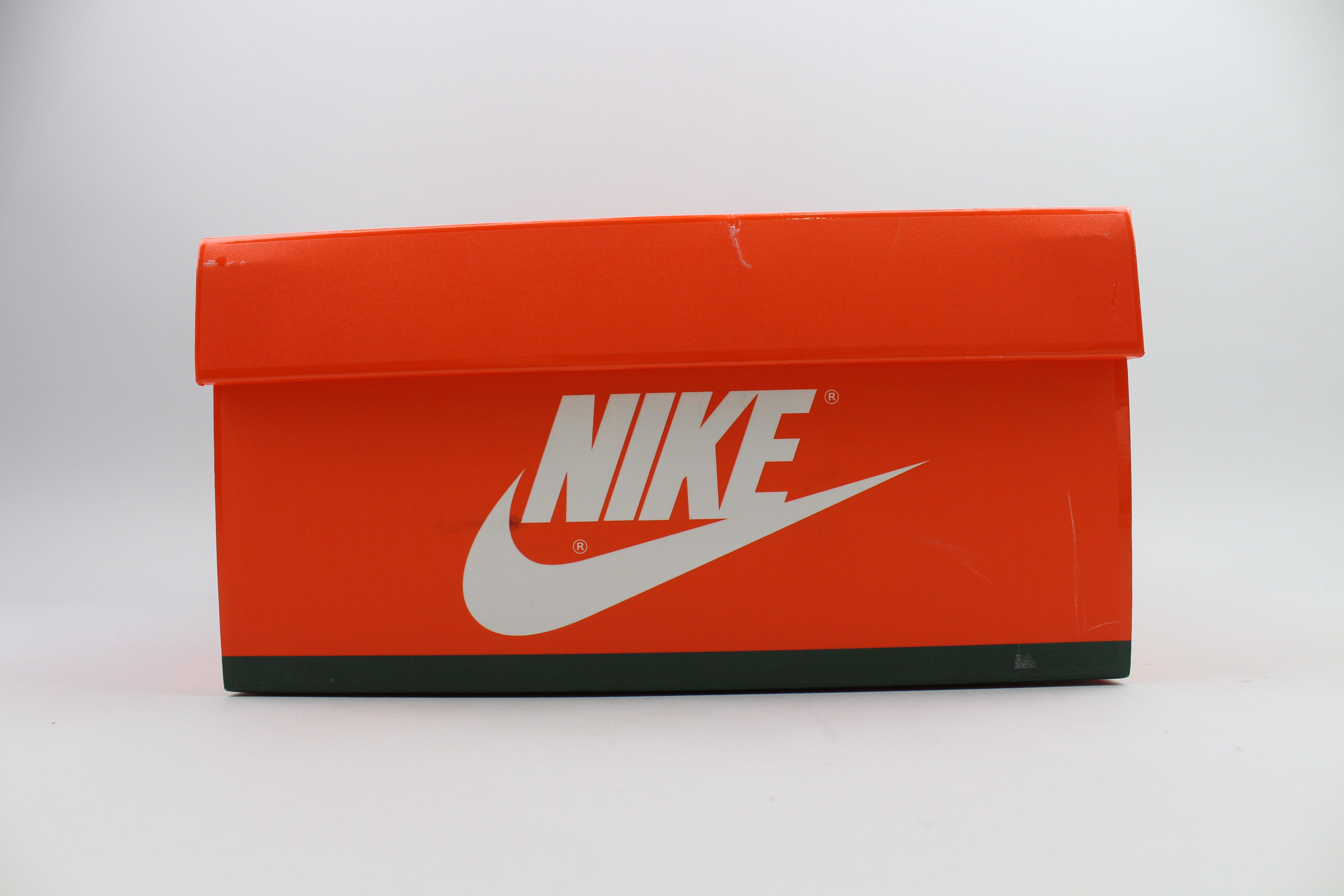 Jordan 1 Retro High Gatorade Orange Peel 2017 (VAULT)-9376289816906-The Attic