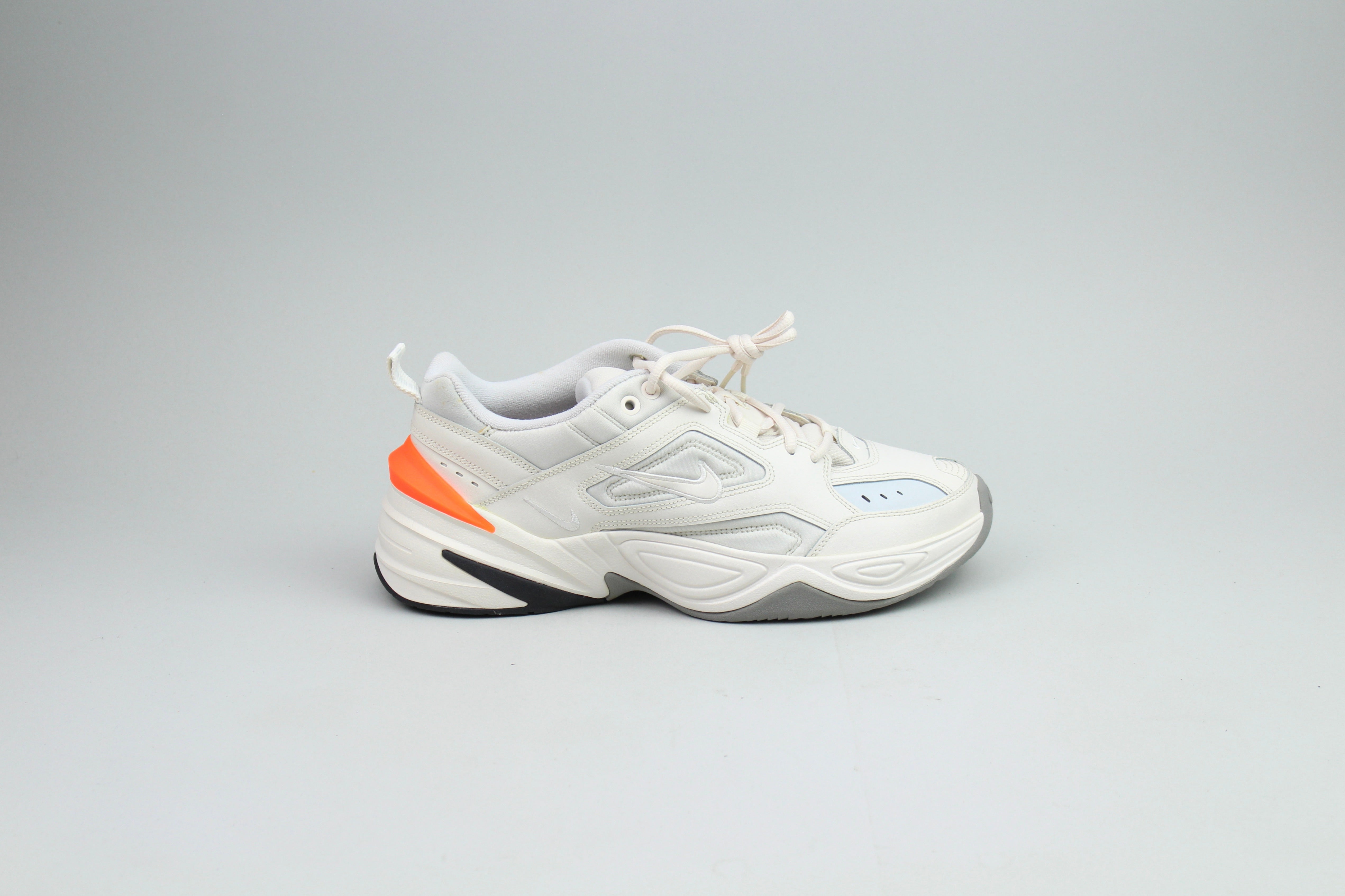 Nike M2K Tekno 'Phantom' - Size 44 (ARCHIVE)-9376835993930-The Attic