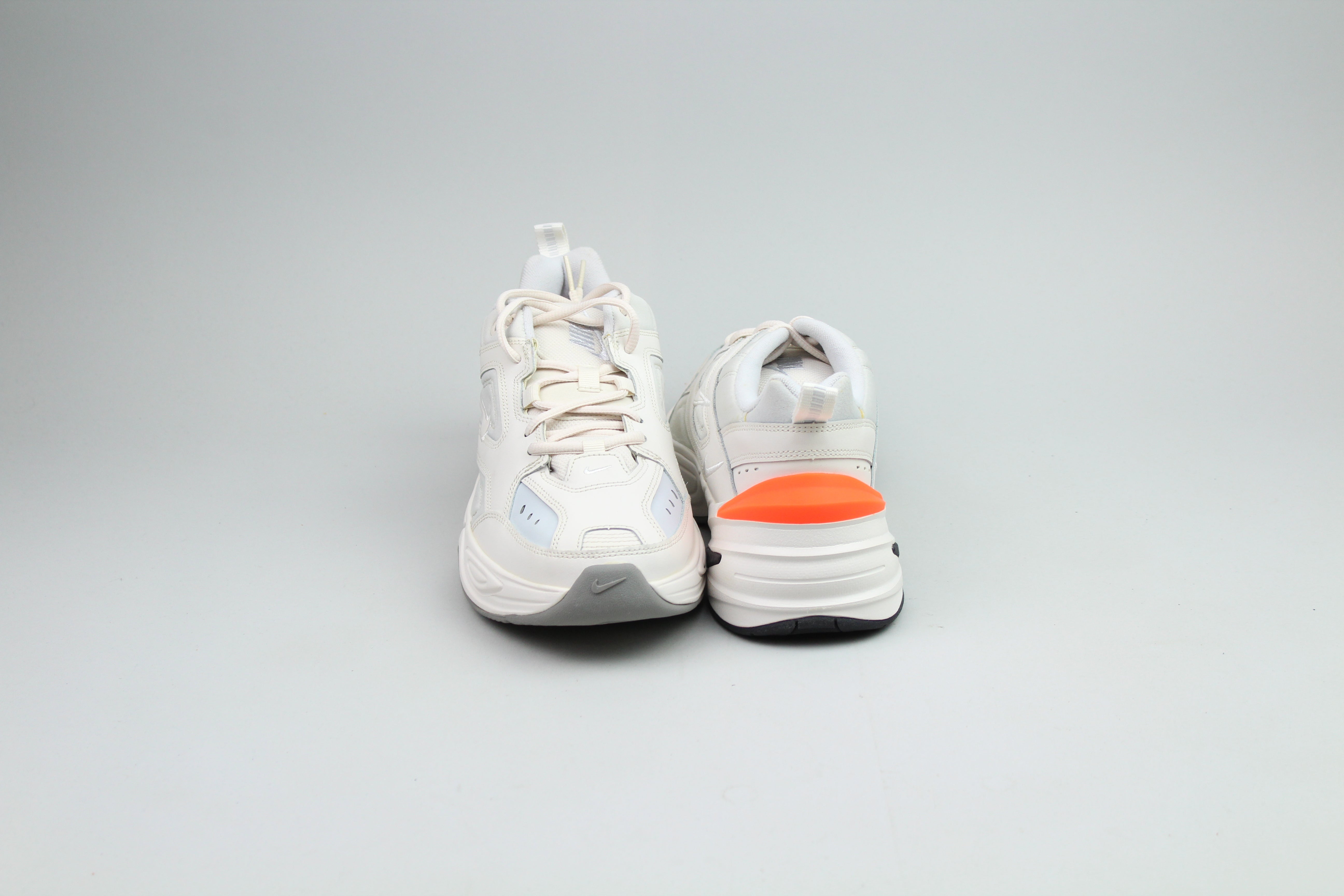 Nike M2K Tekno 'Phantom' - Size 44 (ARCHIVE)-9376835993930-The Attic