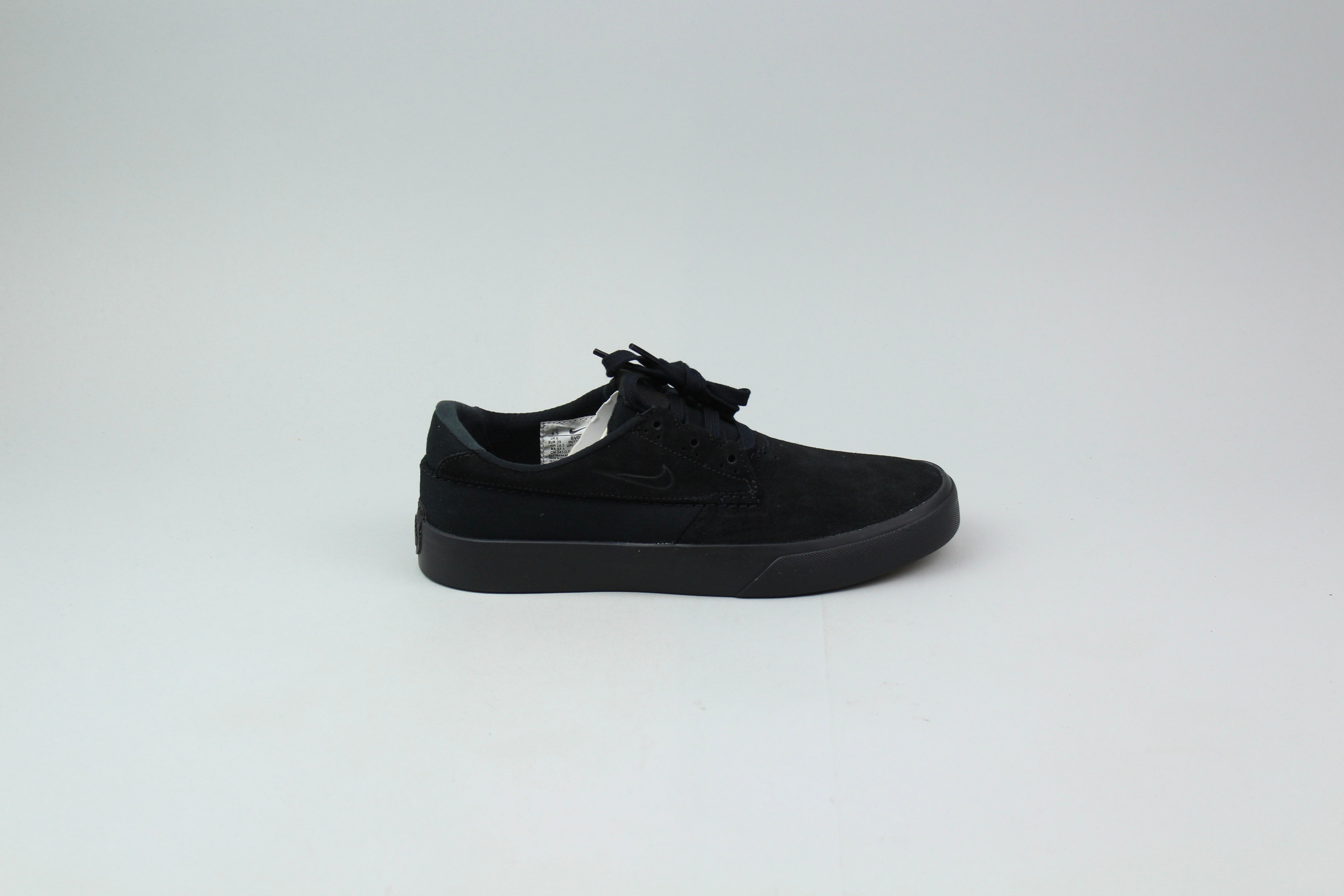 Nike SB Shane - Size 39 (ARCHIVE)-9377647788362-The Attic