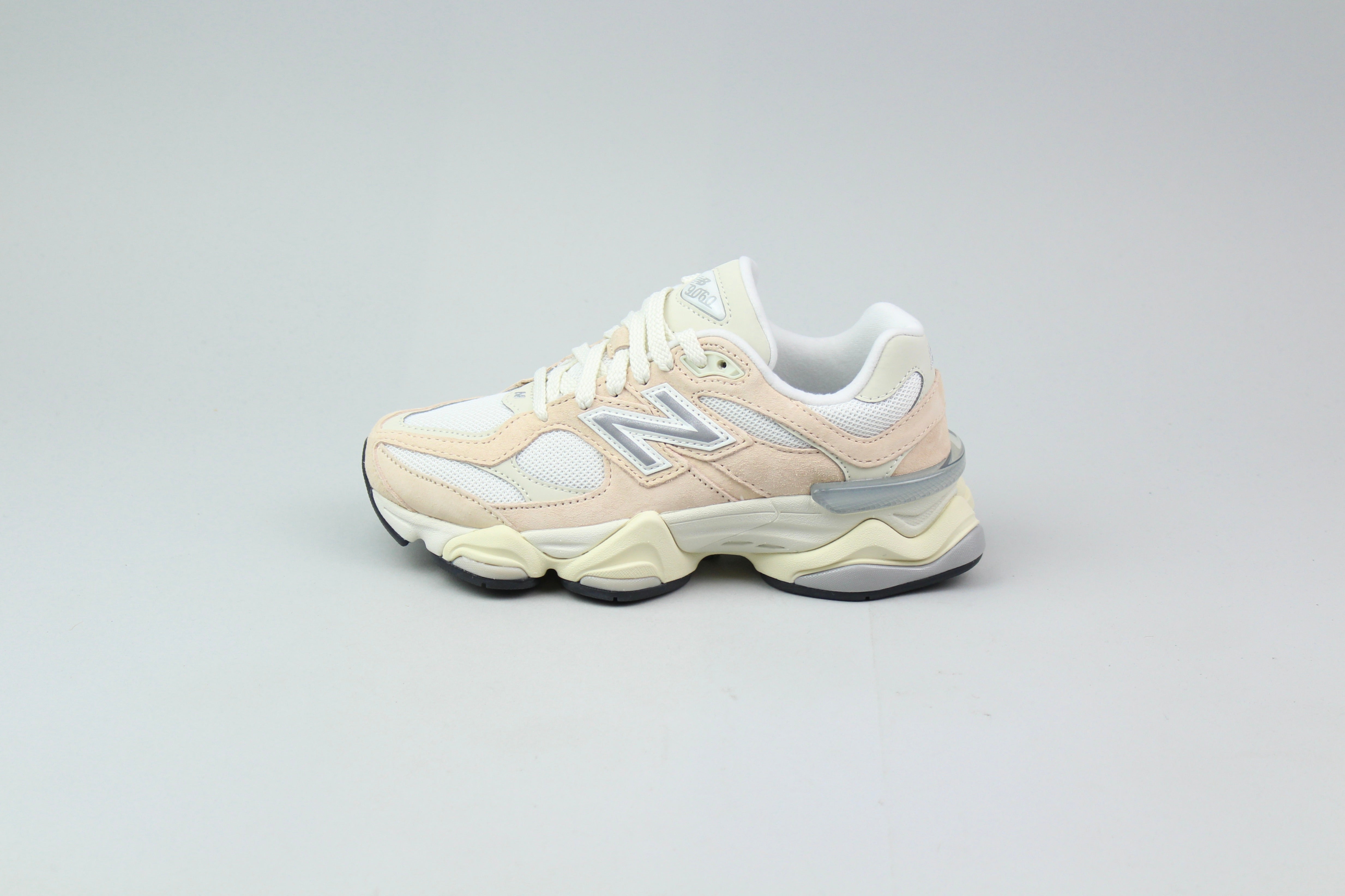 New Balance 9060 'Vintage Rose'-9380969709898-The Attic