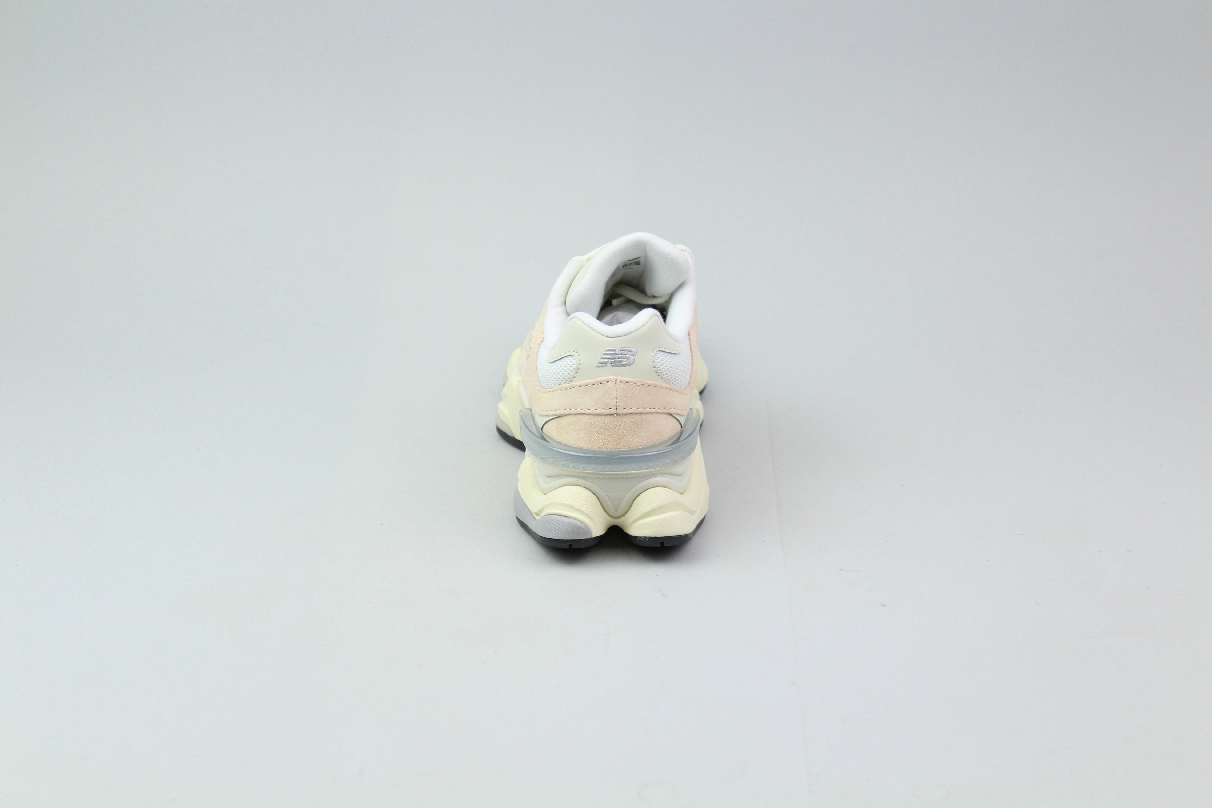 New Balance 9060 'Vintage Rose'-9380969709898-The Attic