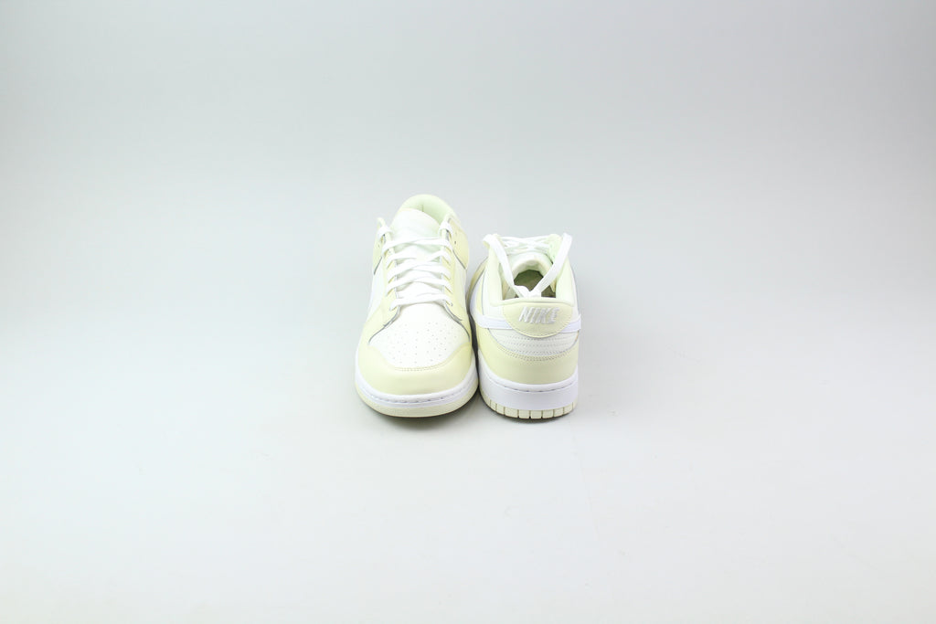 Nike Dunk Low 'Coconut Milk' - Size 49.5 (ARCHIVE)-9389200146762-The Attic