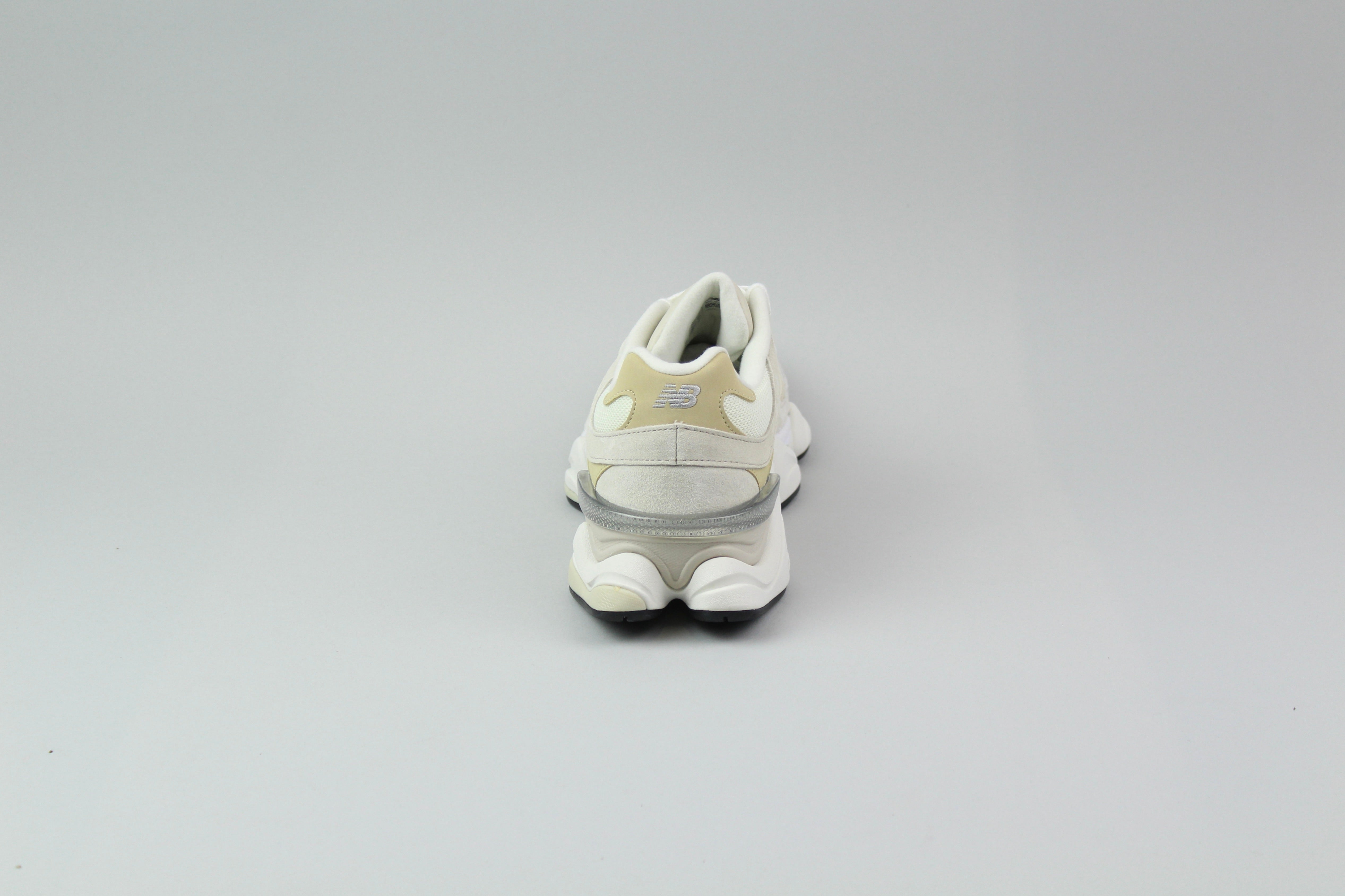 New Balance 9060 'Turtledove'-9393506124106-The Attic