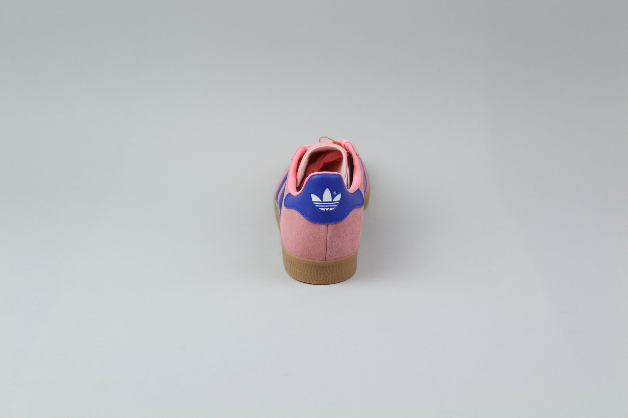 adidas gazelle silver green womens Adidas Gazelle Sala Sneaker  Buy online now!