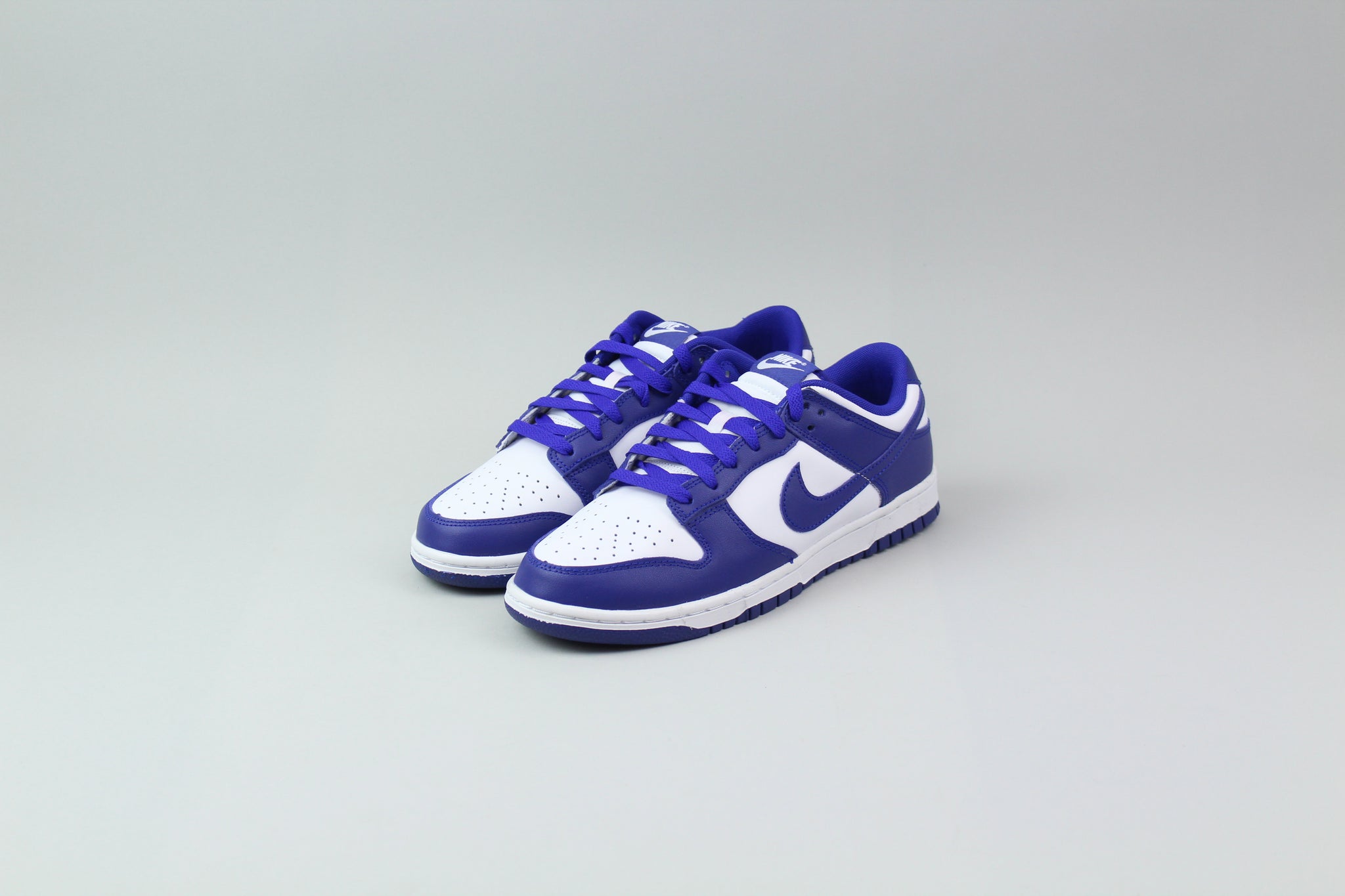 nike dunk concord