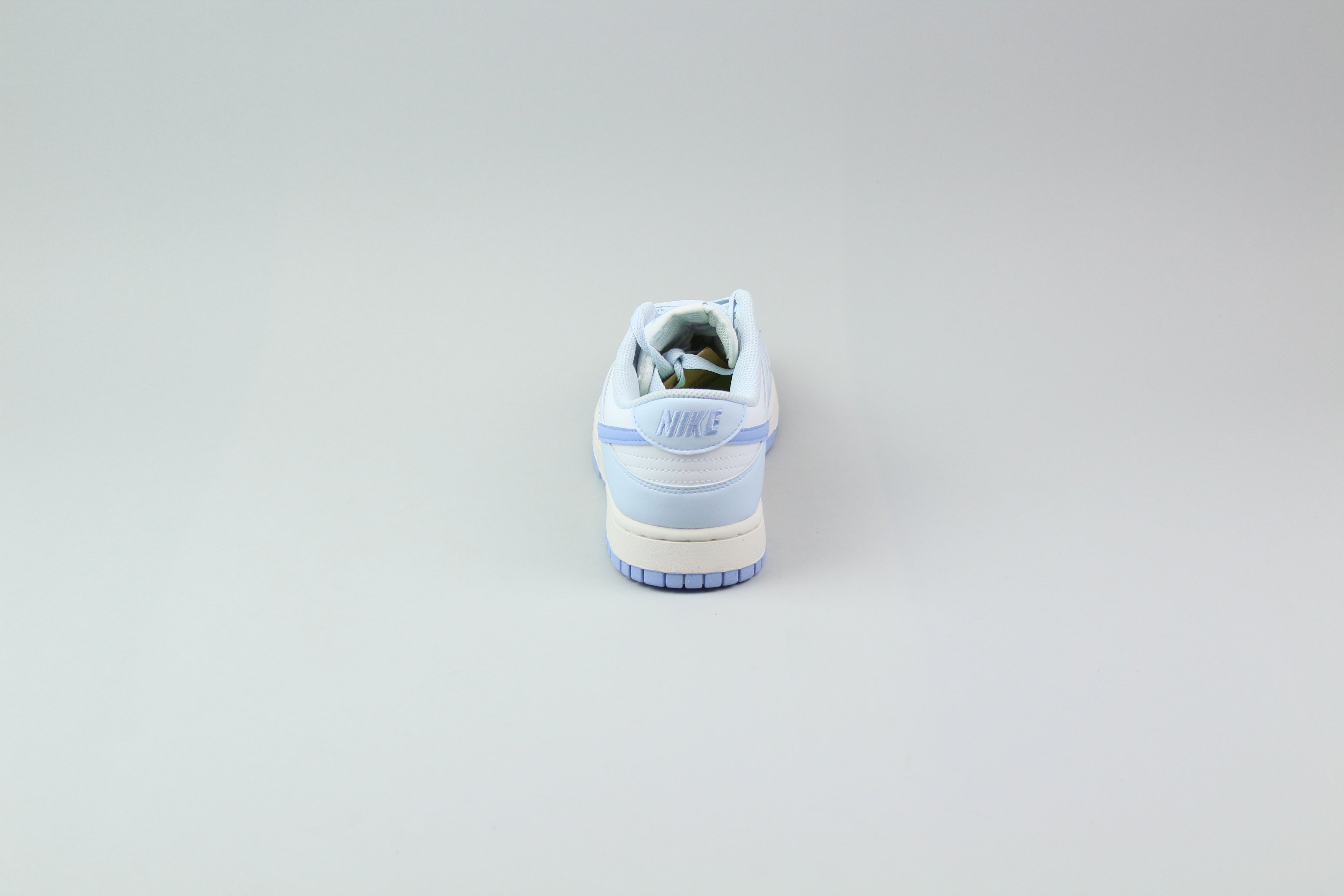 Nike Dunk Low Next Nature 'Blue Tint'-9404211790154-The Attic